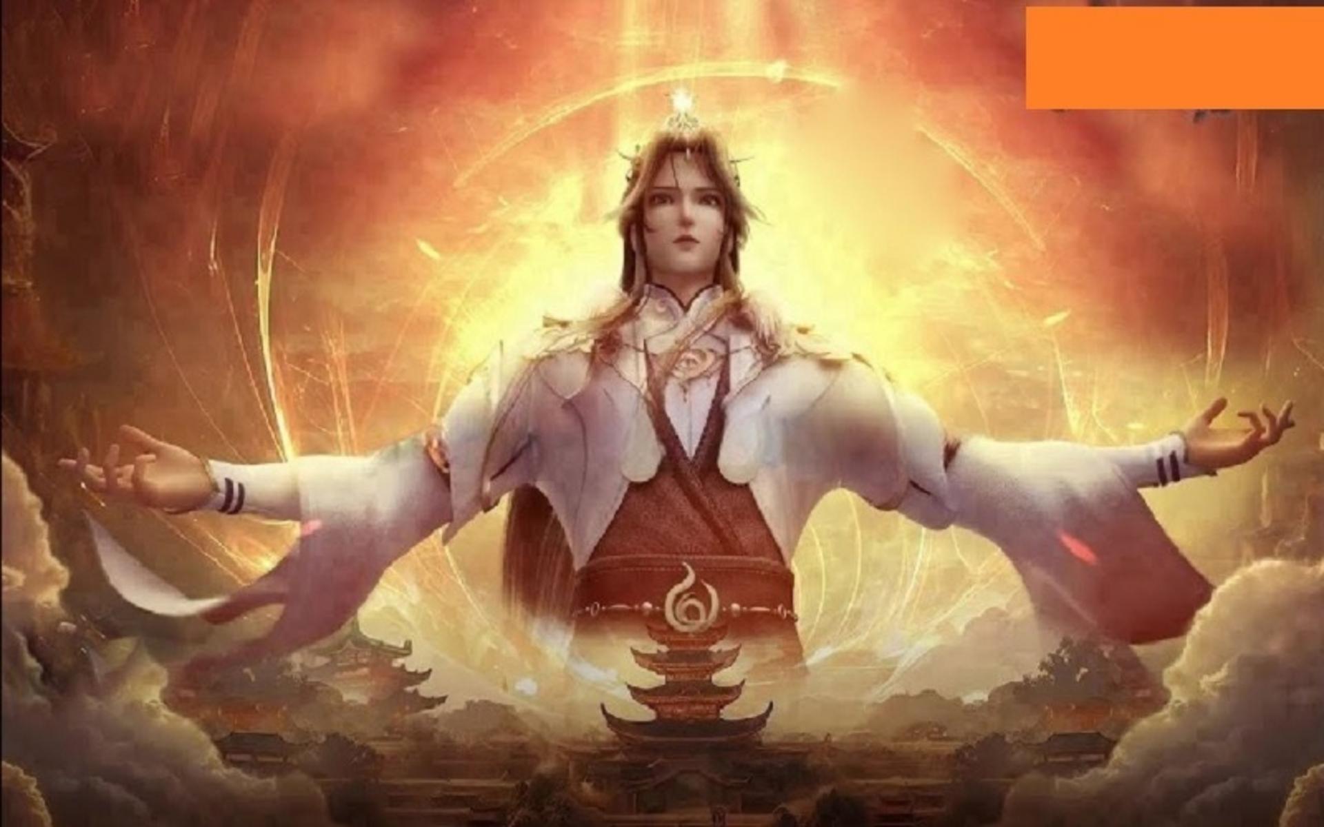 Hành trình khám phá nguyên nhân sụp đổ và phục hưng tông môn tu chân huy hoàng.