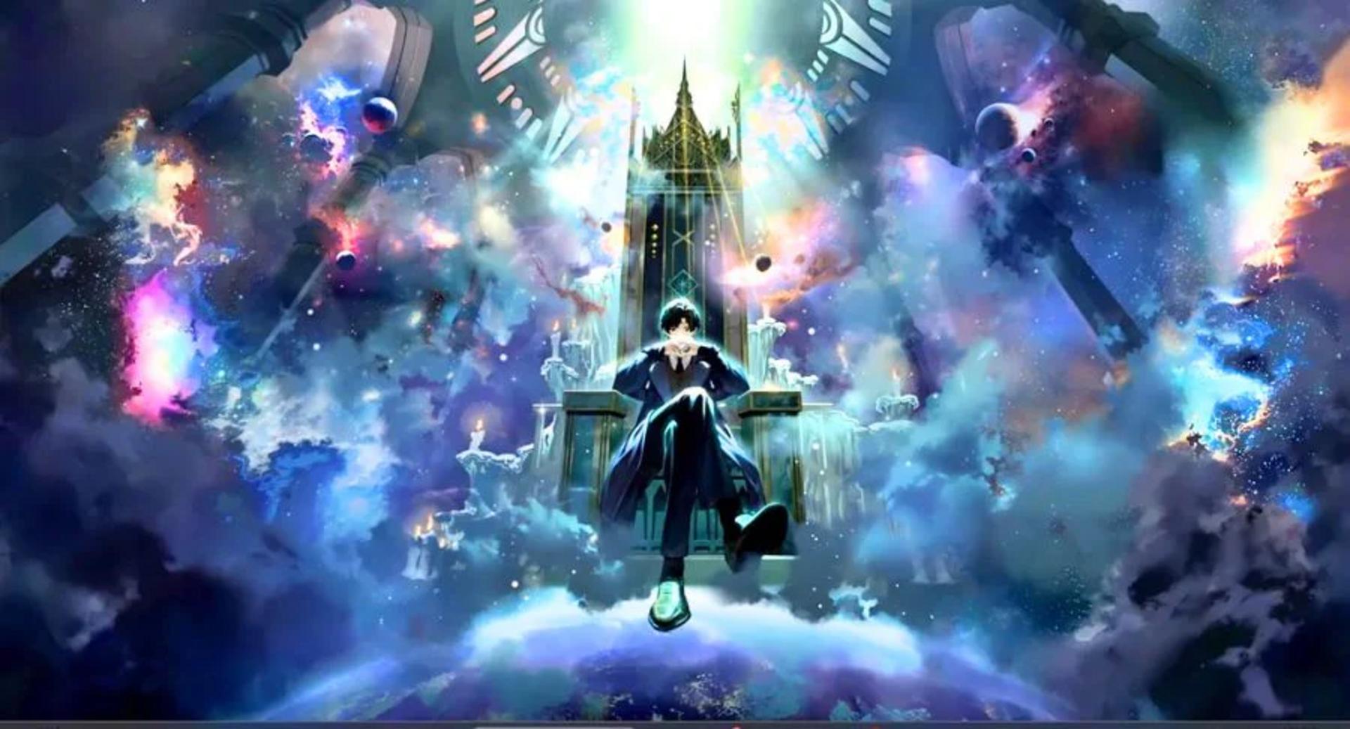 Bầu không khí căng thẳng, đồ họa tinh tế và cốt truyện xoắn chặt tạo trải nghiệm vừa lạ lẫm vừa cuốn hút.