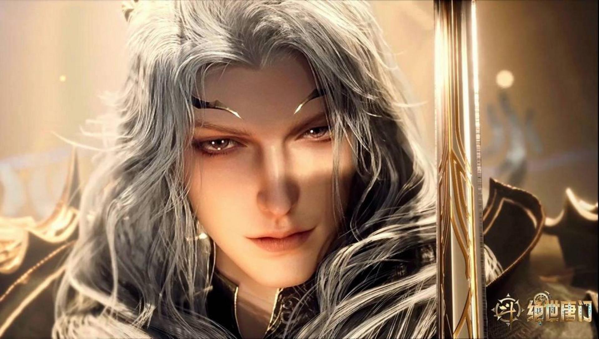 Tác phẩm triết lý sâu sắc về niềm tin, quyền lực và sự lựa chọn giữa ánh sáng và bóng tối.