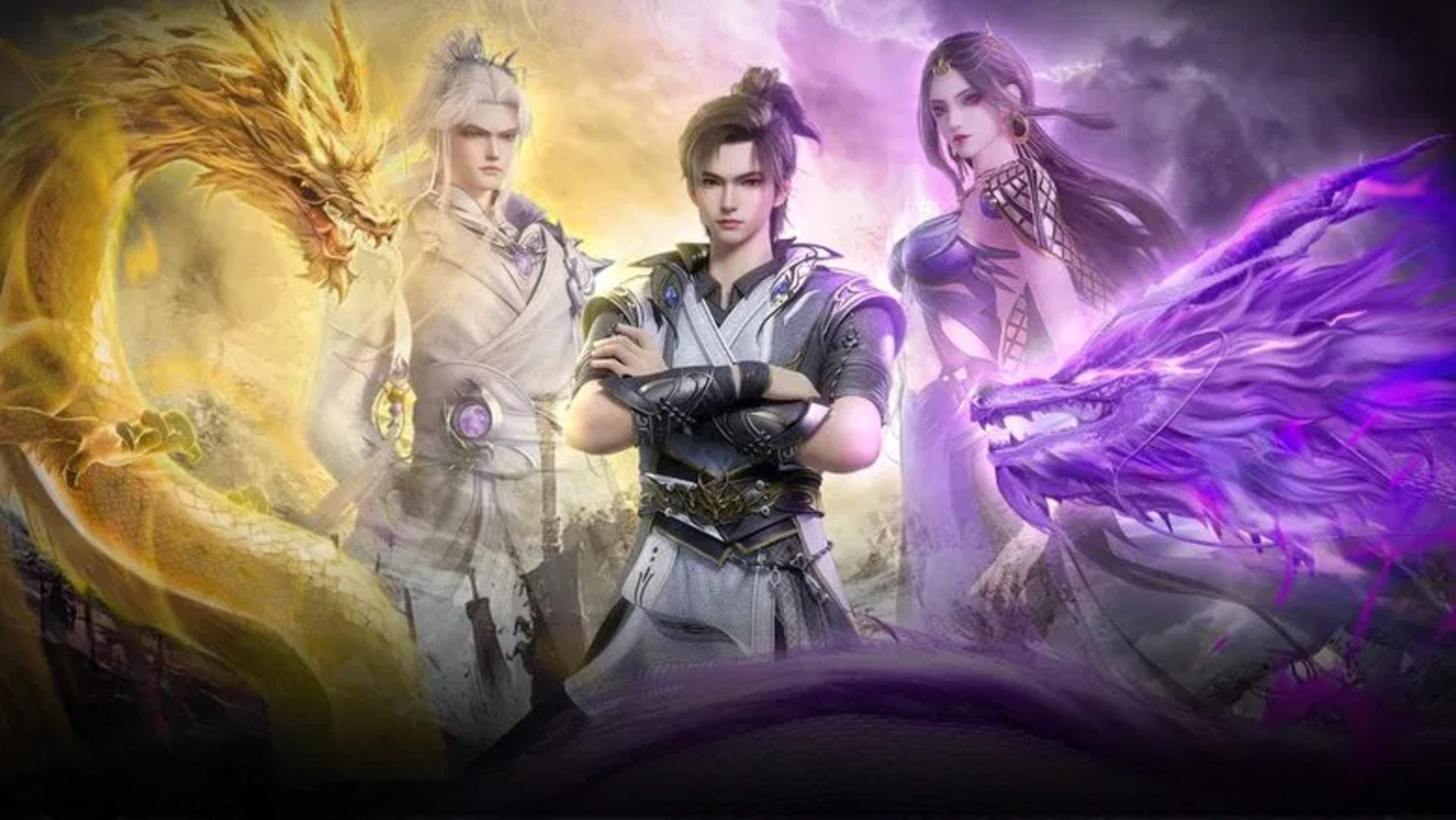 Một tác phẩm tiêu biểu cho dòng phim "quật khởi" đầy kịch tính.