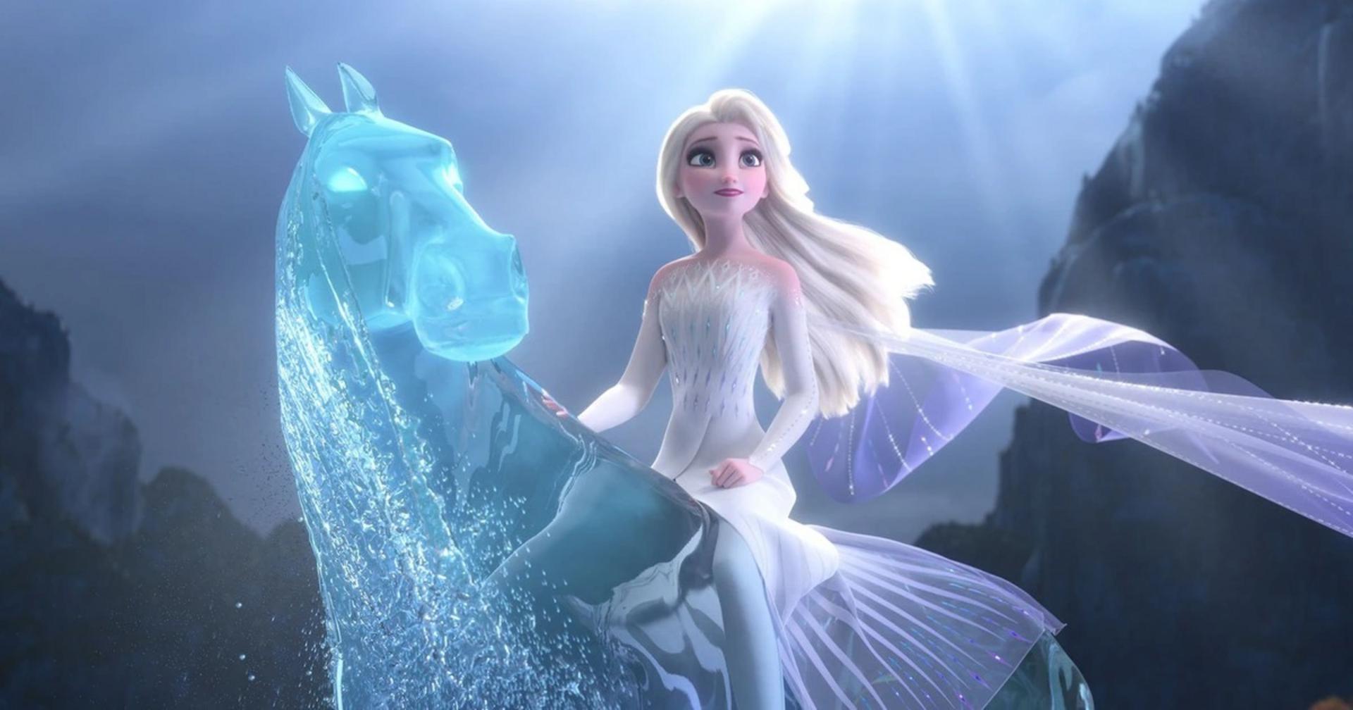 Chuyến phiêu lưu kỳ diệu đưa trẻ vào thế giới từ vựng tiếng Anh đầy sắc màu thần tiên.