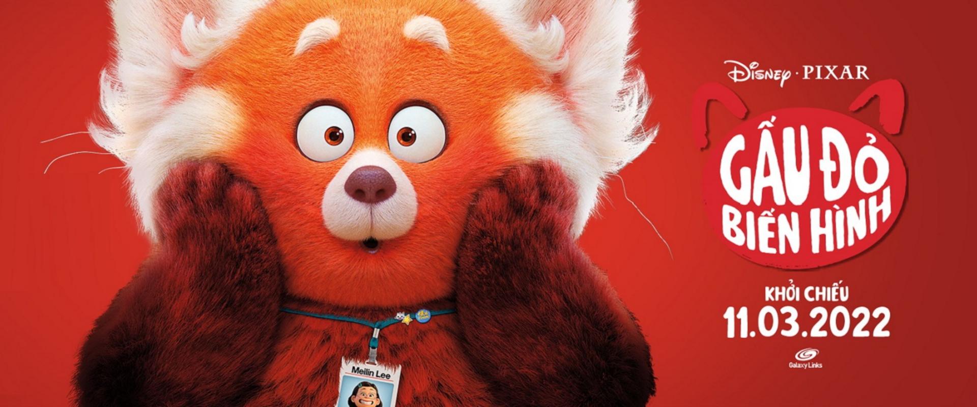 Chất liệu học tiếng Anh chân thực về cuộc sống học đường và gia đình hiện đại.