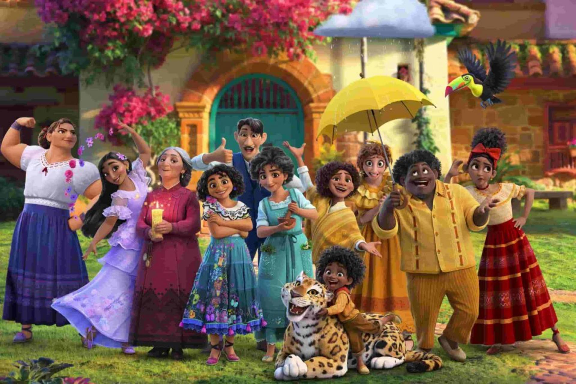 Giai điệu lôi cuốn giúp trẻ ghi nhớ từ vựng tiếng Anh một cách tự nhiên như hơi thở.