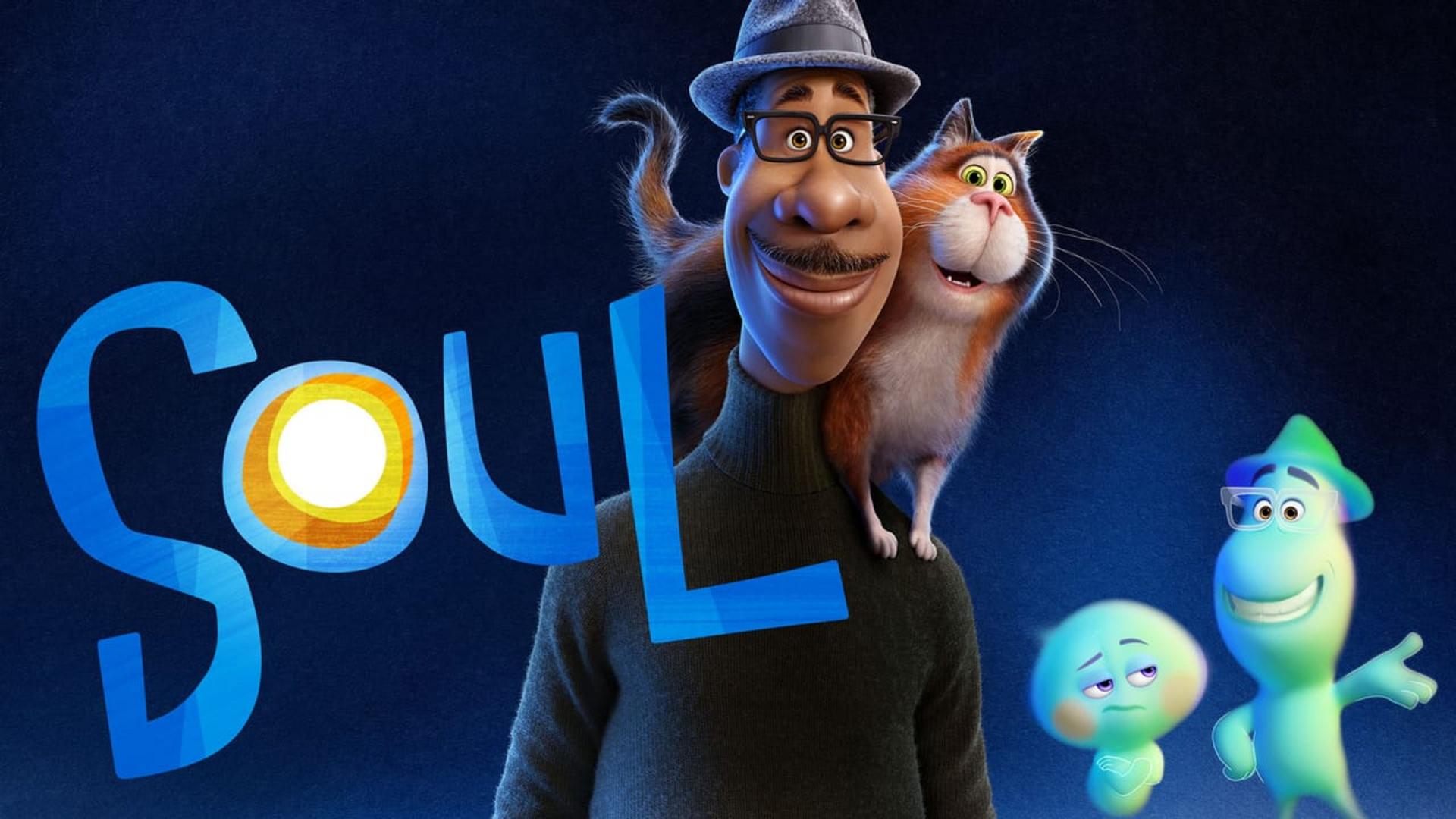 Suy ngẫm về cuộc sống và nâng cấp vốn từ vựng tiếng Anh chuyên sâu.