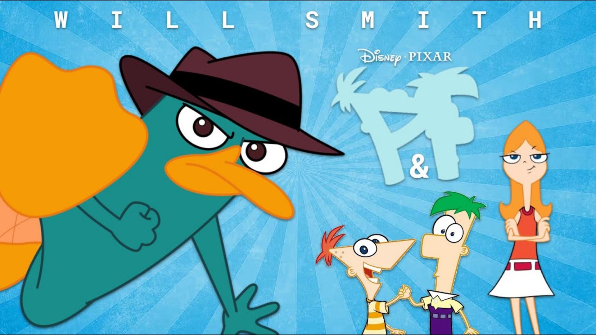 Kích thích trí sáng tạo và học tiếng Anh qua những dự án khoa học táo bạo.