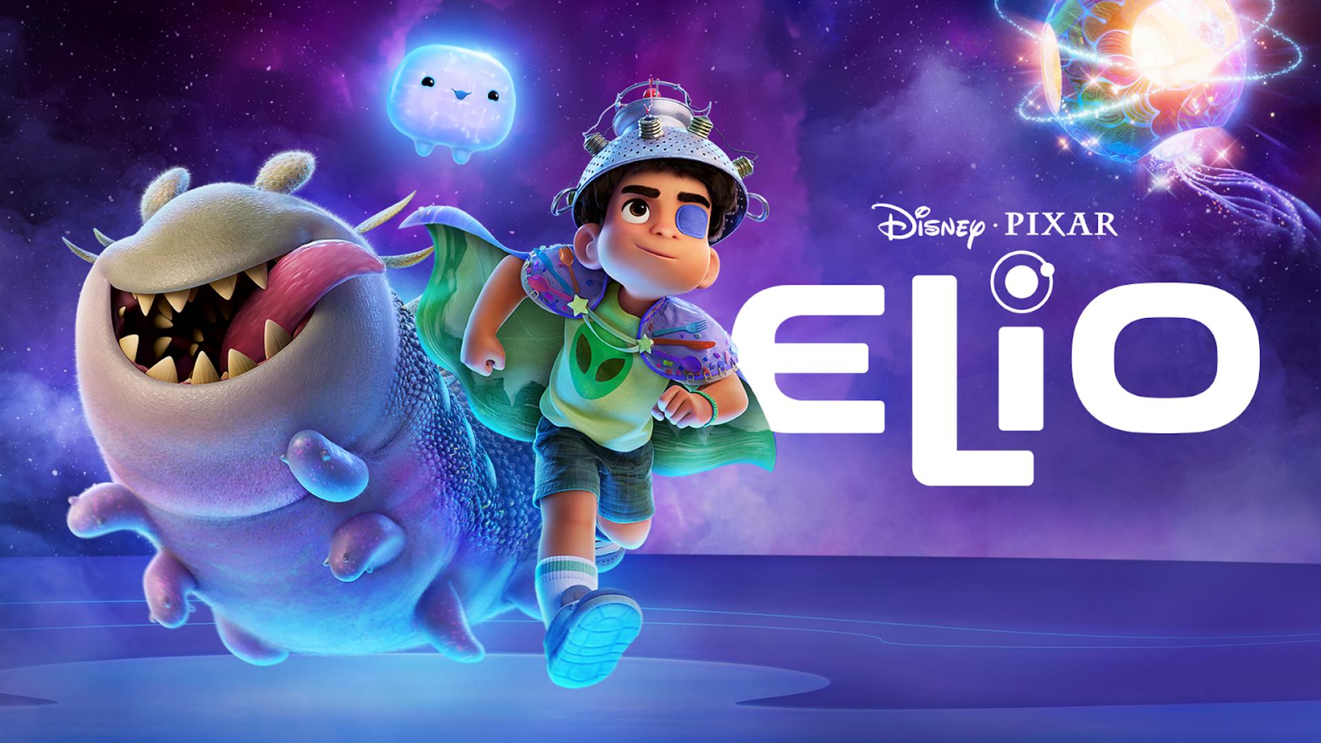 Khám phá vũ trụ bao la và học hàng loạt từ vựng tiếng Anh về khoa học kỳ thú.