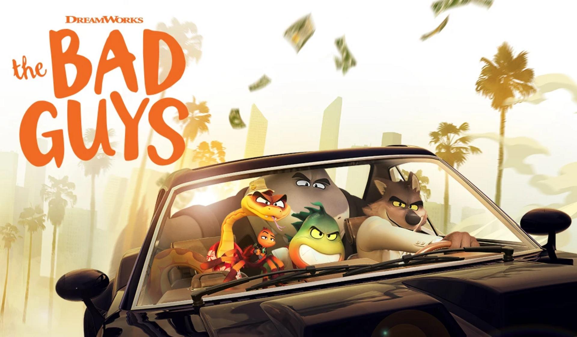 Học cách giao tiếp tiếng Anh tự nhiên và phong cách thông qua những nhân vật cá tính.