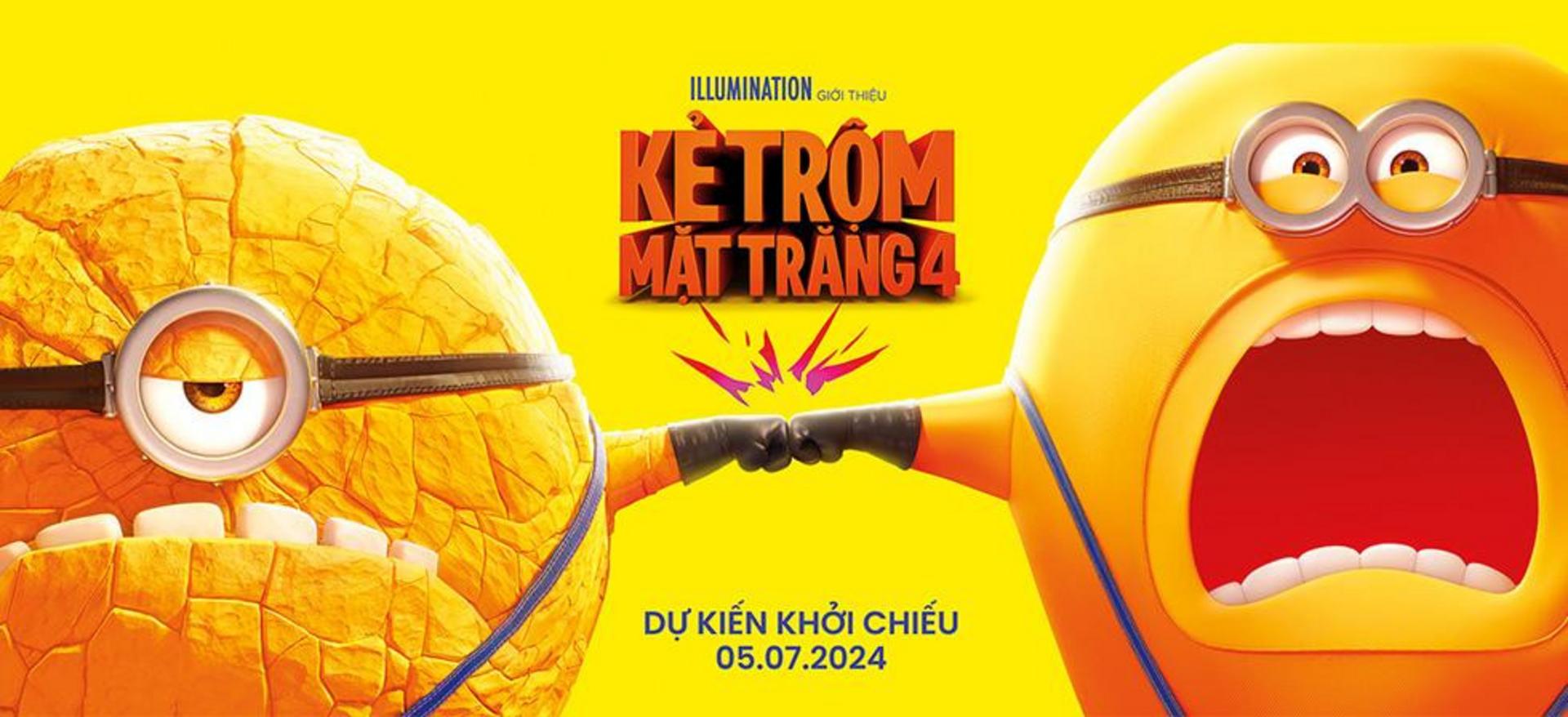 Những tiếng cười giòn giã là động lực để trẻ yêu thích tiếng Anh mỗi ngày.