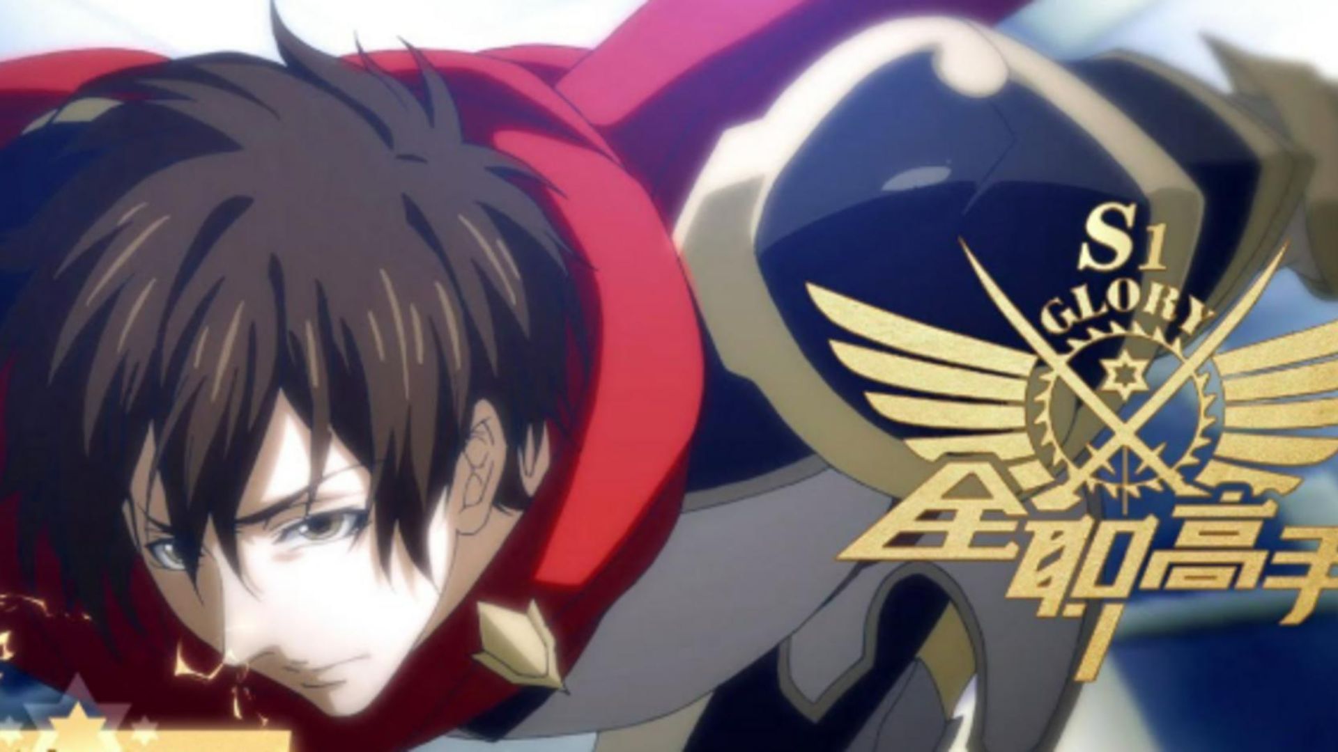 Ranh giới chính tà trong thế giới tu tiên mong manh hơn bao giờ hết