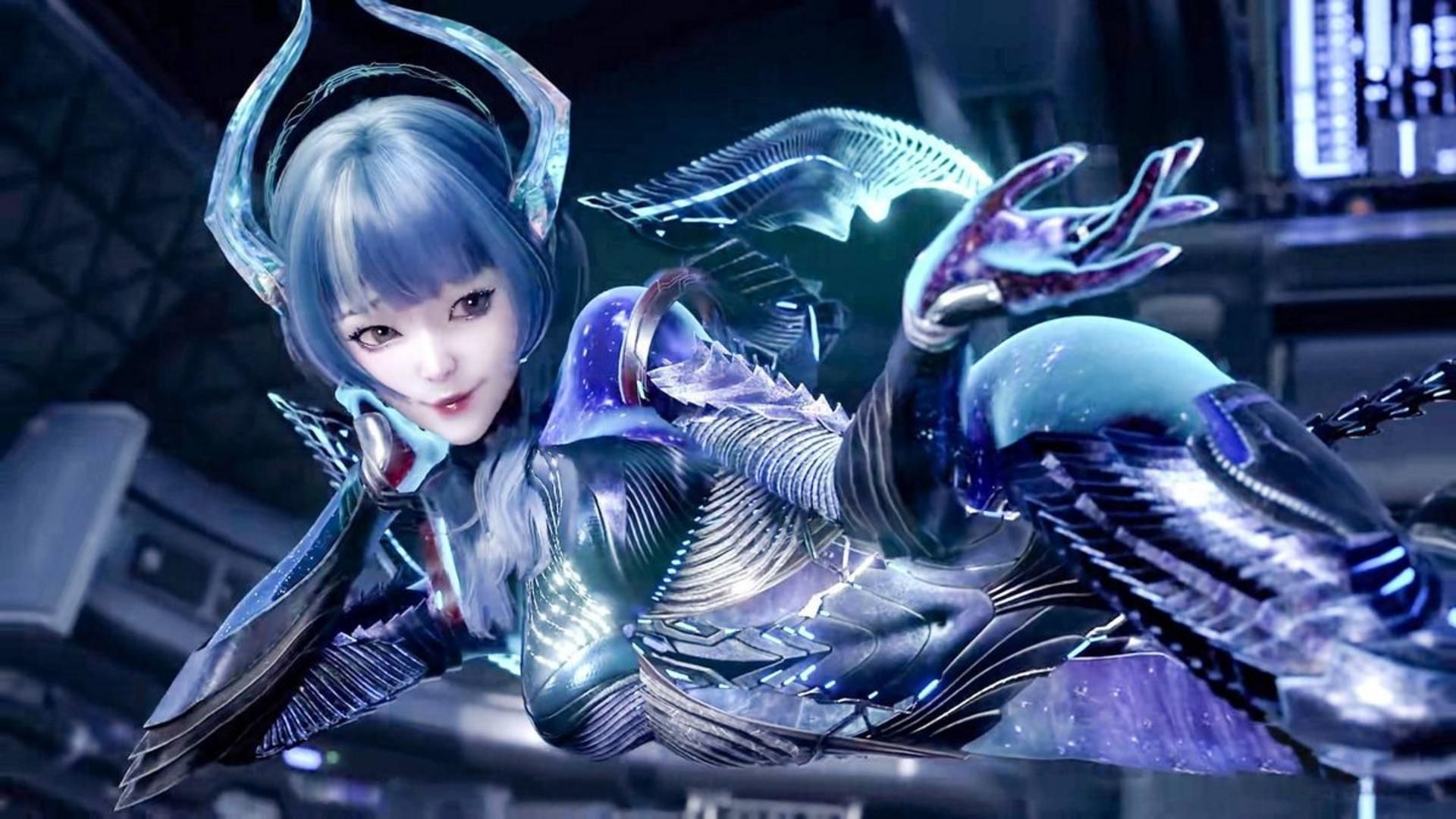 Phim được đánh giá cao nhờ tính chất giang hồ được thể hiện rõ nét