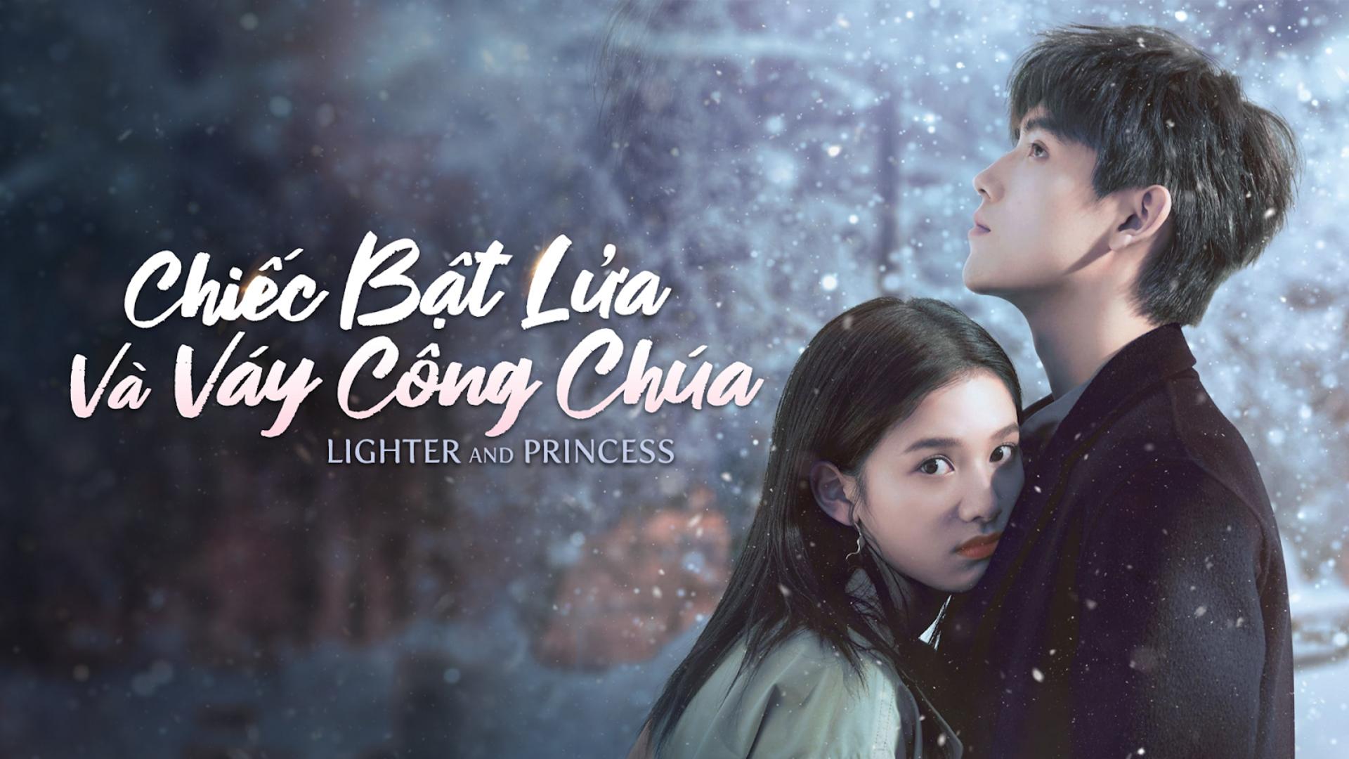 Phim kết hợp khéo léo giữa yếu tố công nghệ, khởi nghiệp và tình yêu học đường, tạo nên một câu chuyện đầy cảm hứng.