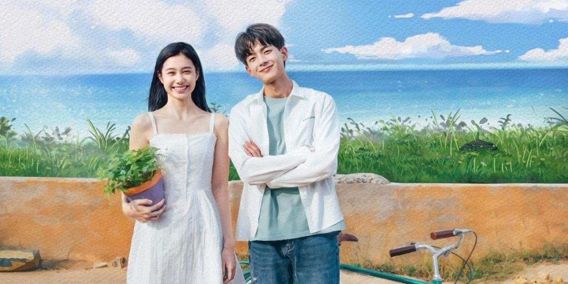 Phim về việc tìm lại bản ngã thật và những mối quan hệ chân thành trong giai đoạn trưởng thành.