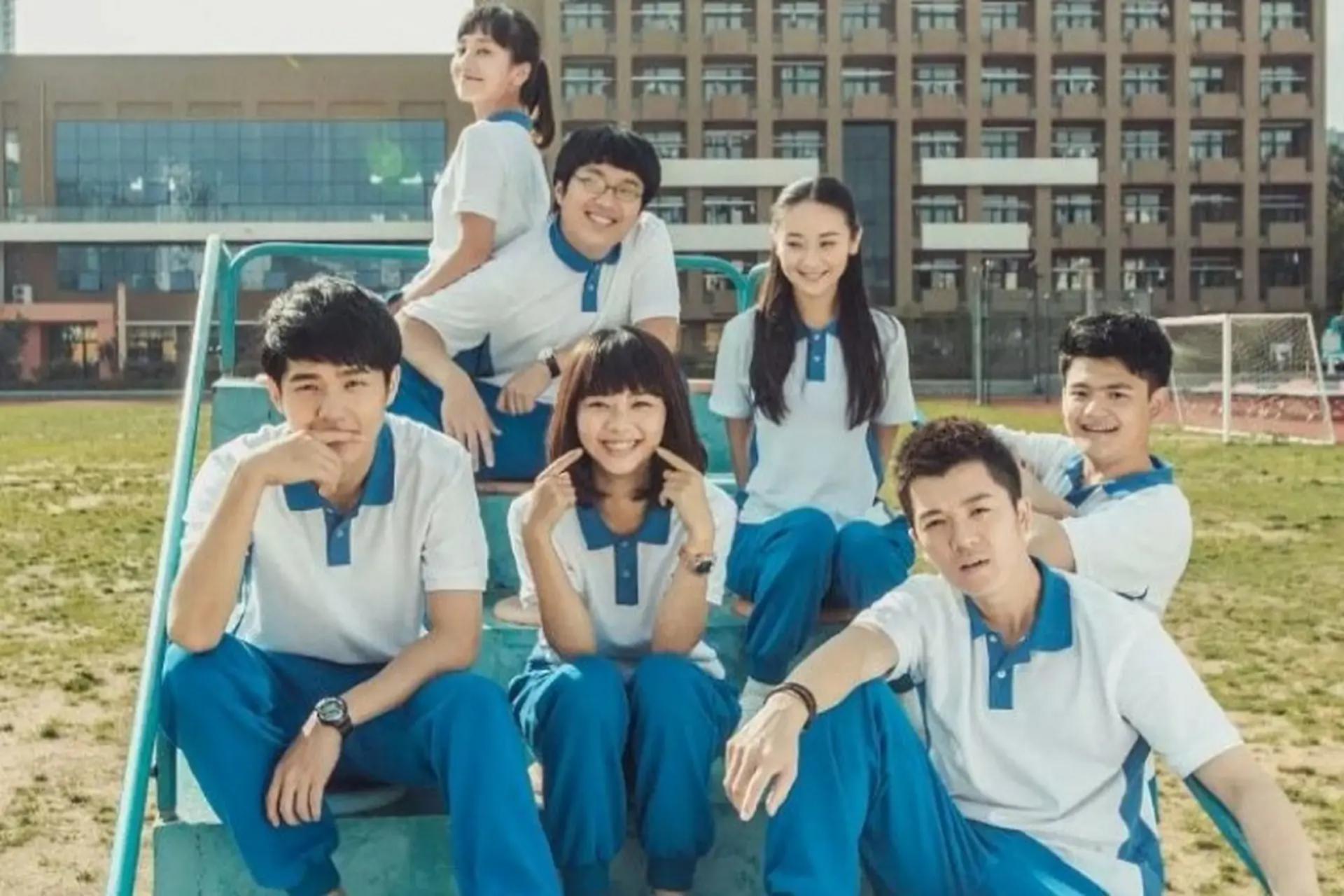 Câu chuyện xuyên không độc đáo với yếu tố khoa học, mang đến góc nhìn mới về việc trân trọng hiện tại.