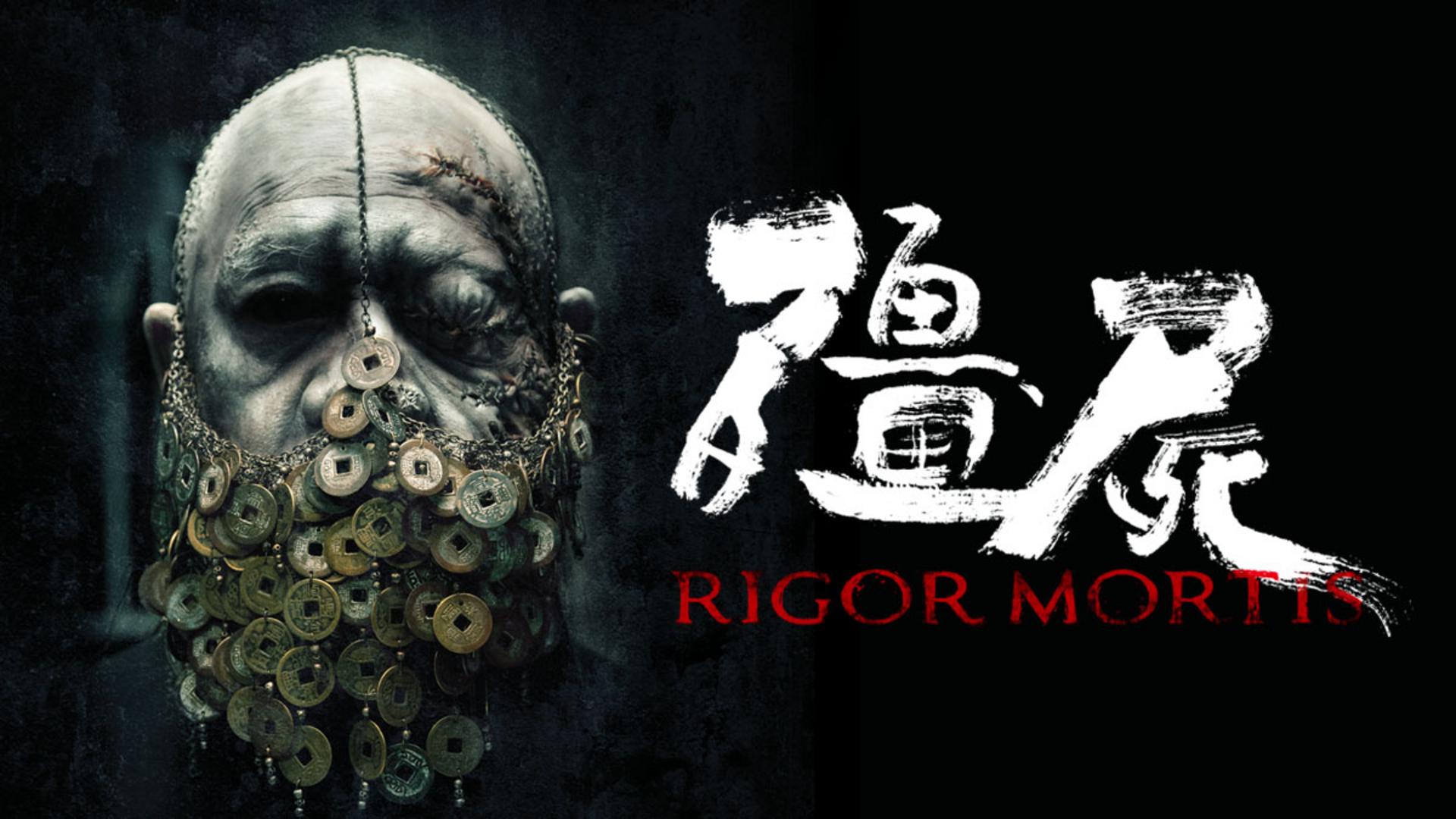 Cơn ác mộng kinh hoàng hồi sinh từ những ký ức và hũ tục mai táng cũ.