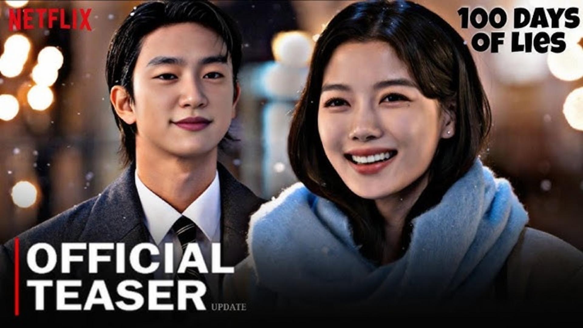 Sự kết hợp giữa nhan sắc cực phẩm và kịch bản điệp viên đầy kịch tính cho năm 2026.