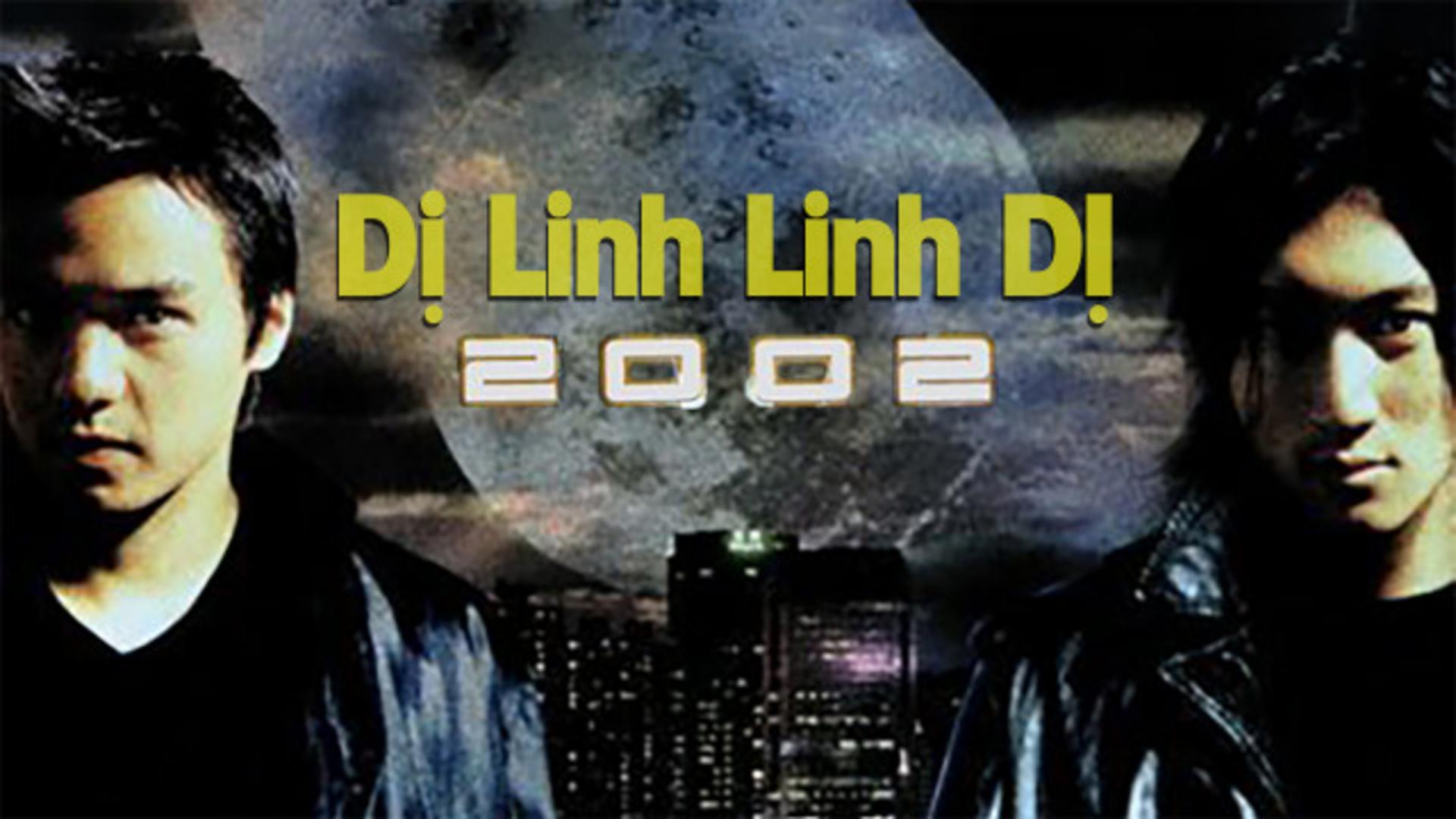 Những vụ án kì quái ẩn sâu những bí mật chưa thể lý giải