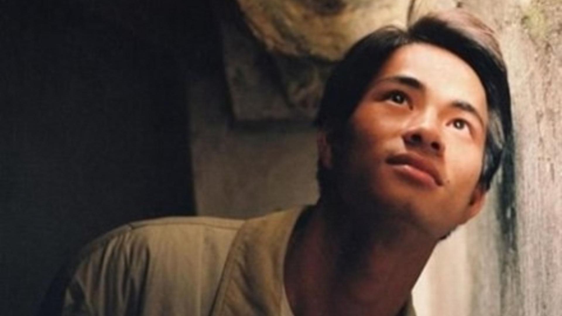 Con người bị đẩy xuống đáy xã hội vẫn le lói khát vọng