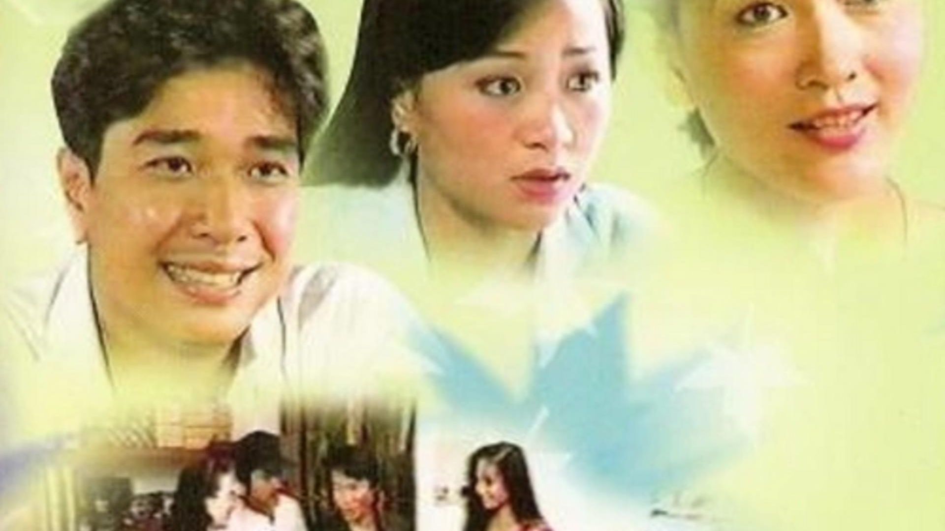 Đời sống làng quê dần xáo động trước làn sóng đô thị