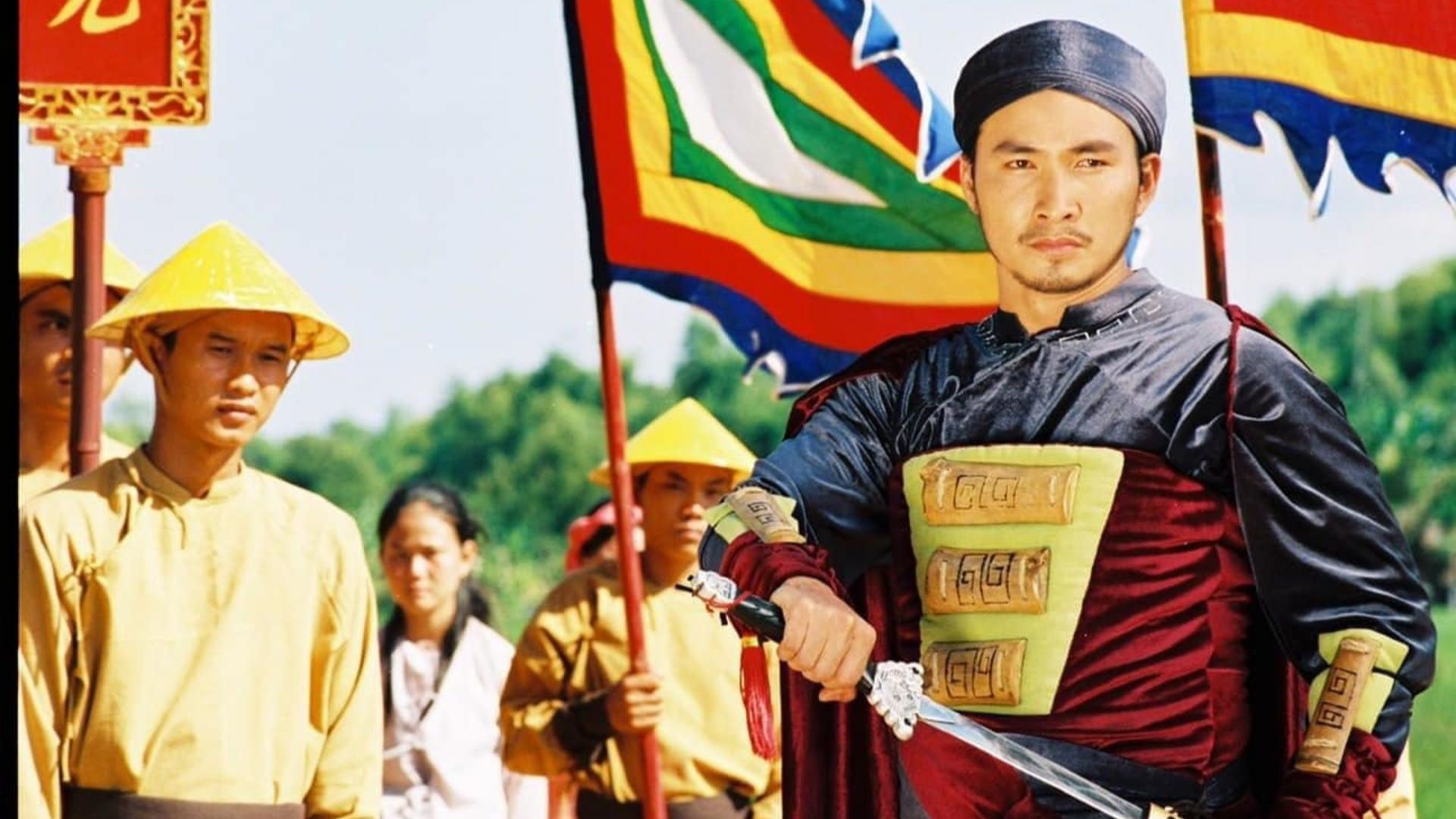 Giá trị đạo đức truyền thống của làng quê Nam Bộ được tái hiện rõ nét