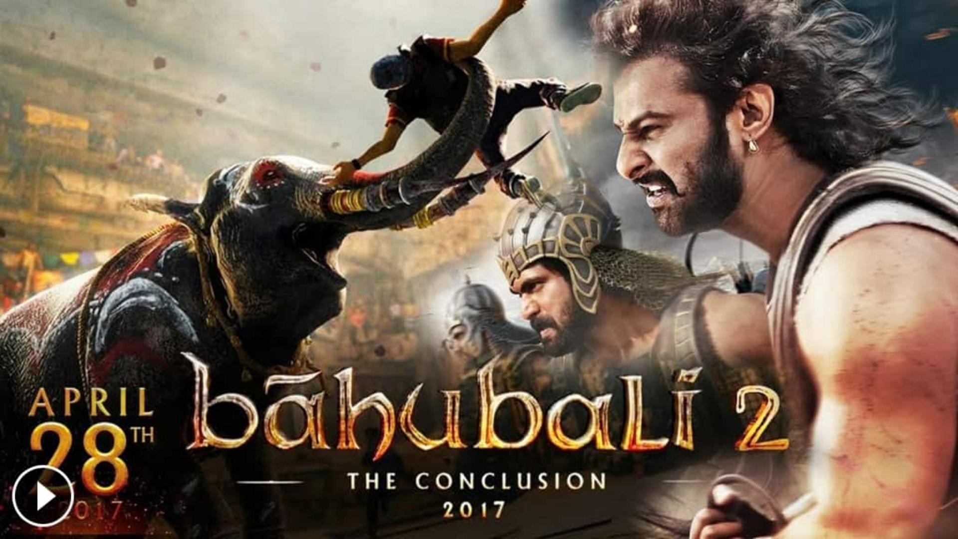 Vũ điệu của quyền lực, tình yêu và sự phục hận trong thế giới sử thi huyền thoại.