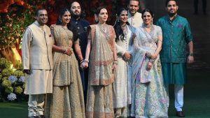 45+ phim lẻ Ấn Độ hay và mới nhất năm 2025, 2026