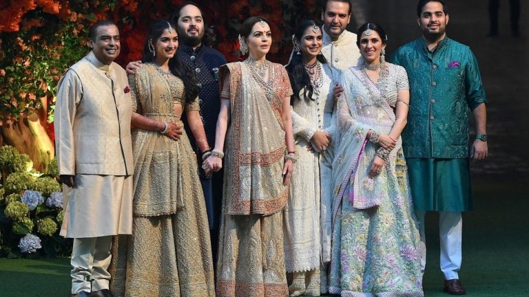 45+ phim lẻ Ấn Độ hay và mới nhất năm 2025, 2026