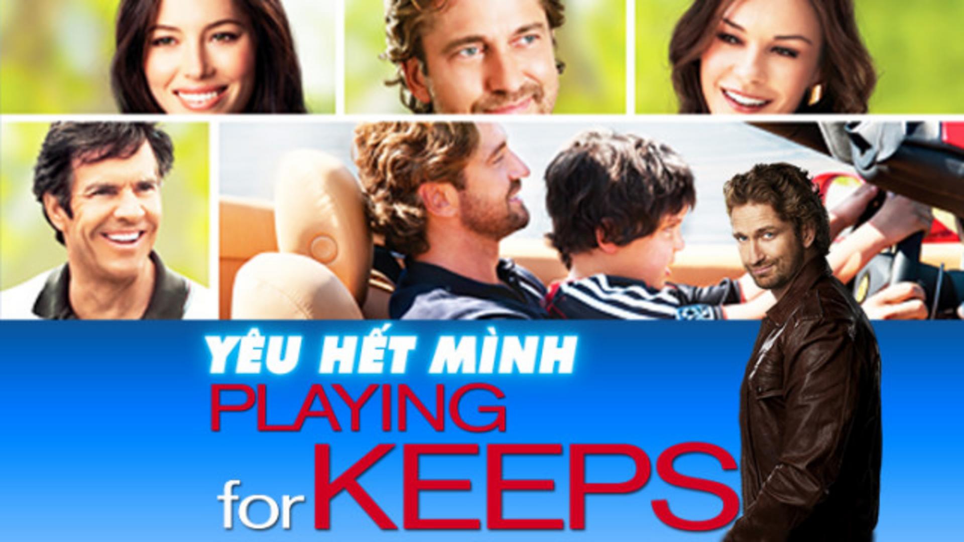 Sự kết hợp hài hòa giữa tình cảm, hài hước và giá trị gia đình đã tạo nên một bộ phim ấm áp, đặc biệt nhấn mạnh tình phụ tử