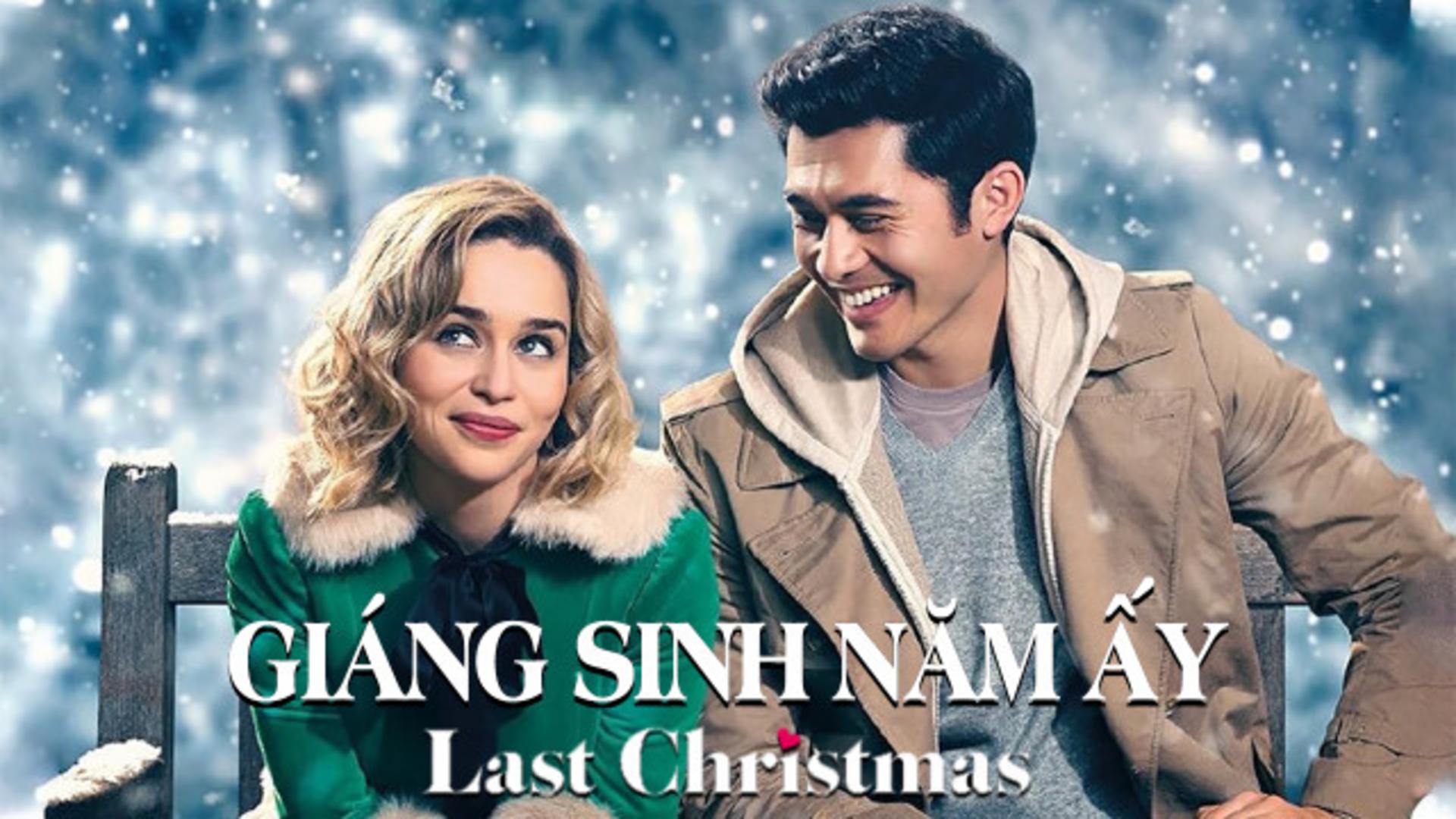 Mọi thứ bắt đầu thay đổi khi Kate gặp Tom, một chàng trai bí ẩn mang lối sống tích cực