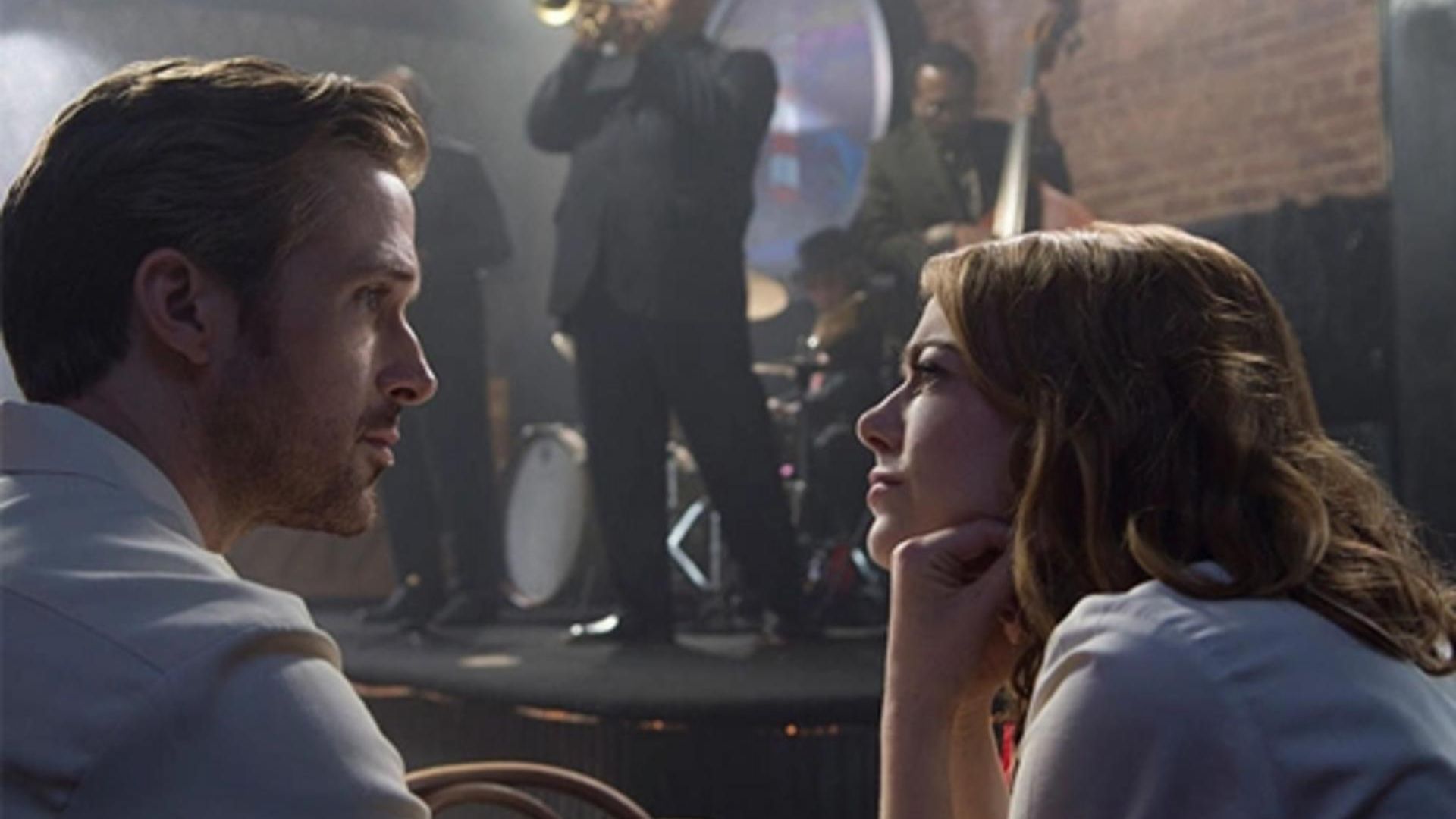 Lựa chọn khó khăn buộc cả hai phải đánh đổi giữa tình yêu và con đường riêng