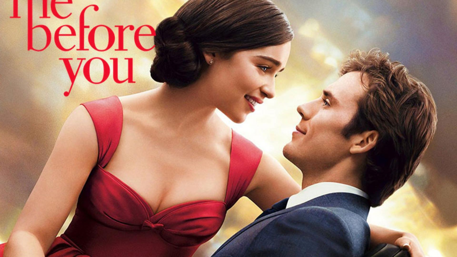 Sự đối lập trong tính cách và hoàn cảnh sống dần tạo nên mối quan hệ đặc biệt