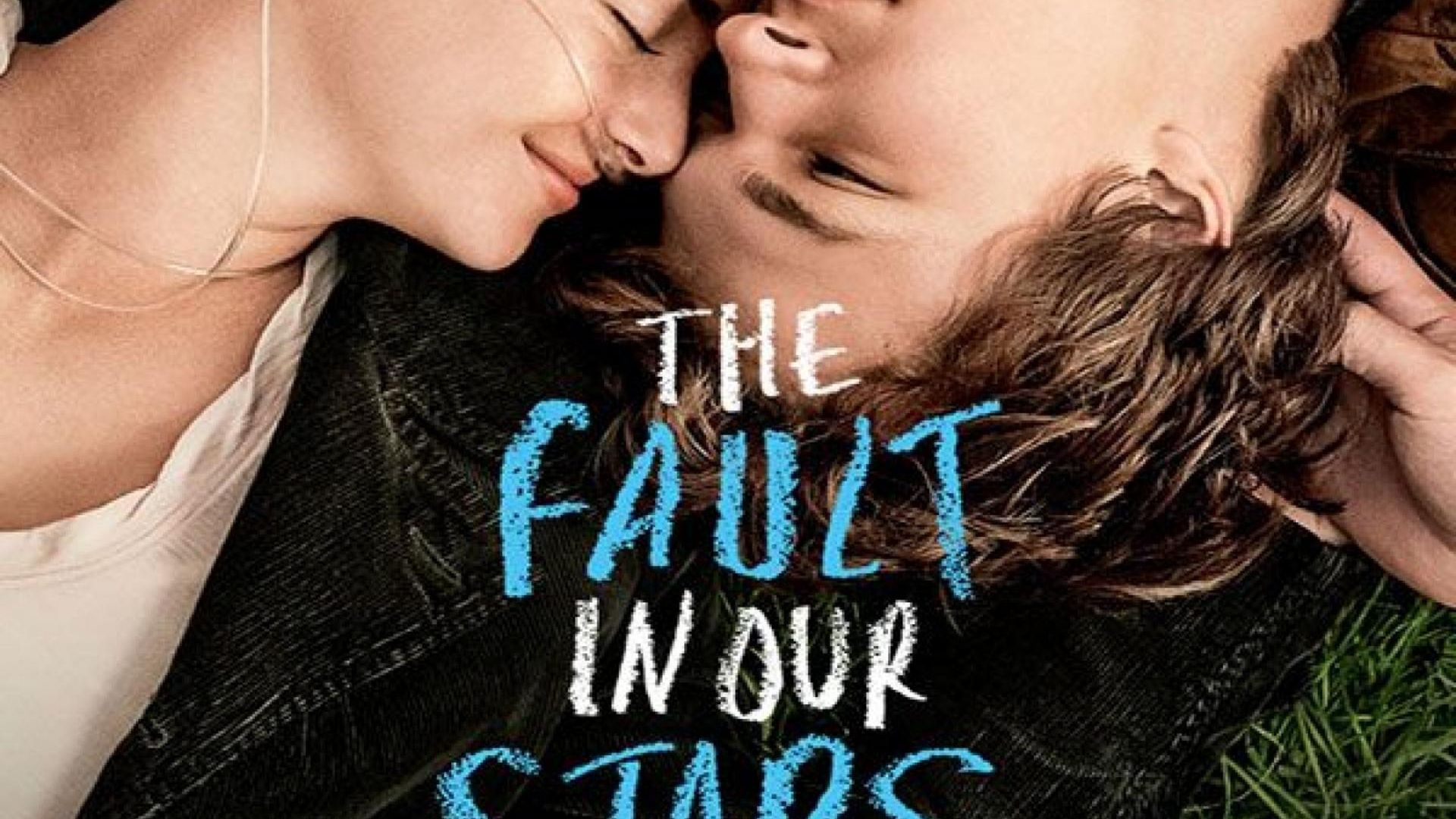 Ranh giới hạnh phúc và mất mát bỗng chốc hóa mỏng manh qua bộ phim