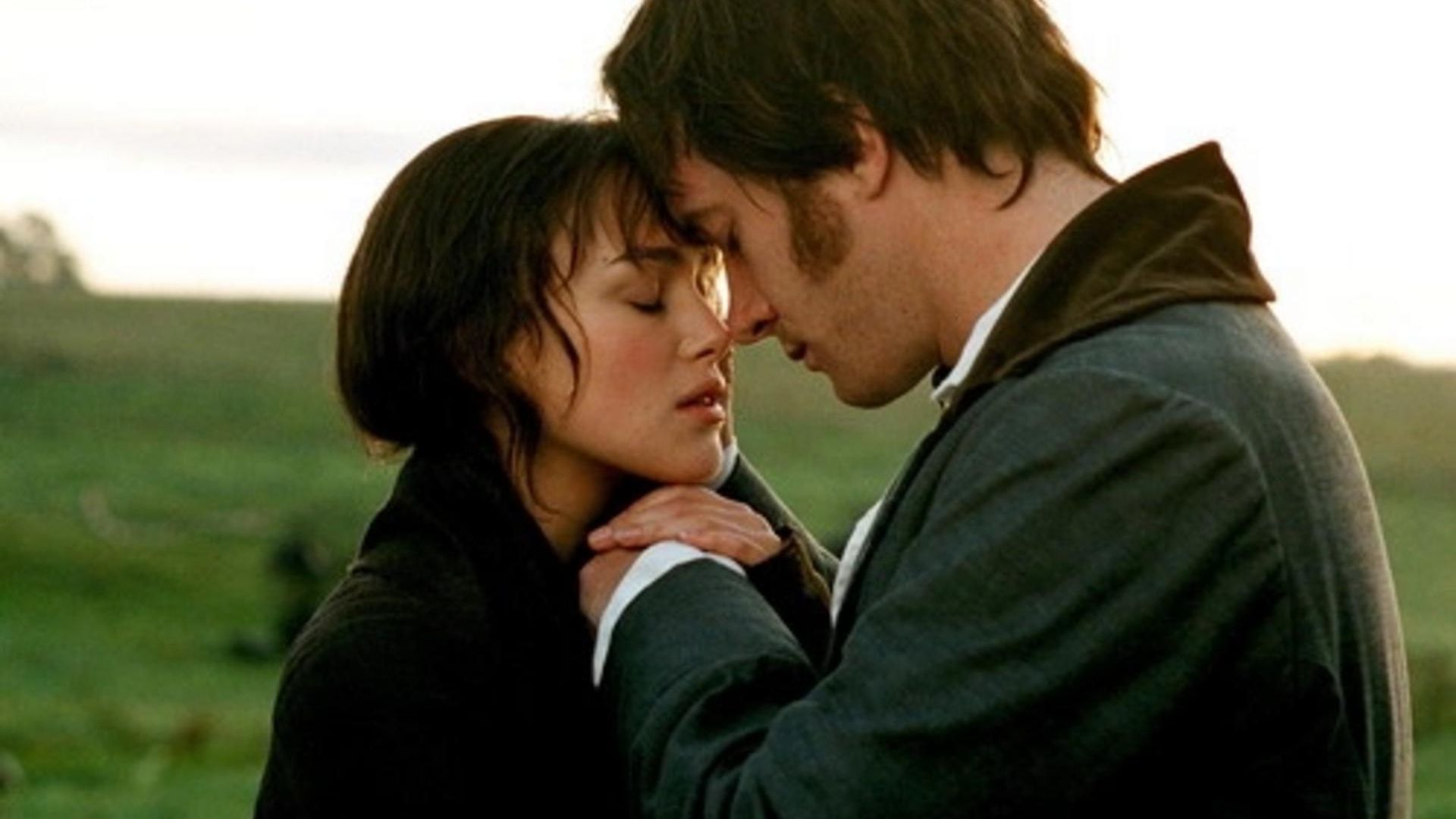 Khác biệt về giai cấp và cái tôi cá nhân đem đến nhiều cảm xúc trong tình yêu