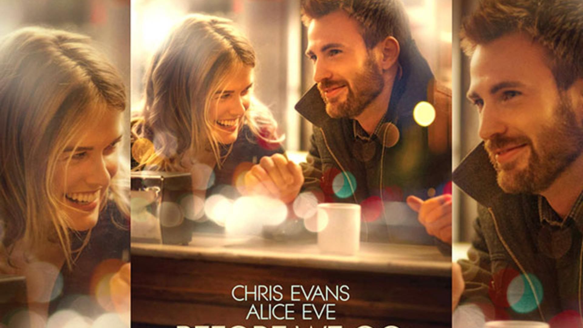 Bộ phim nhẹ nhàng, trầm lắng nhưng đầy sâu sắc