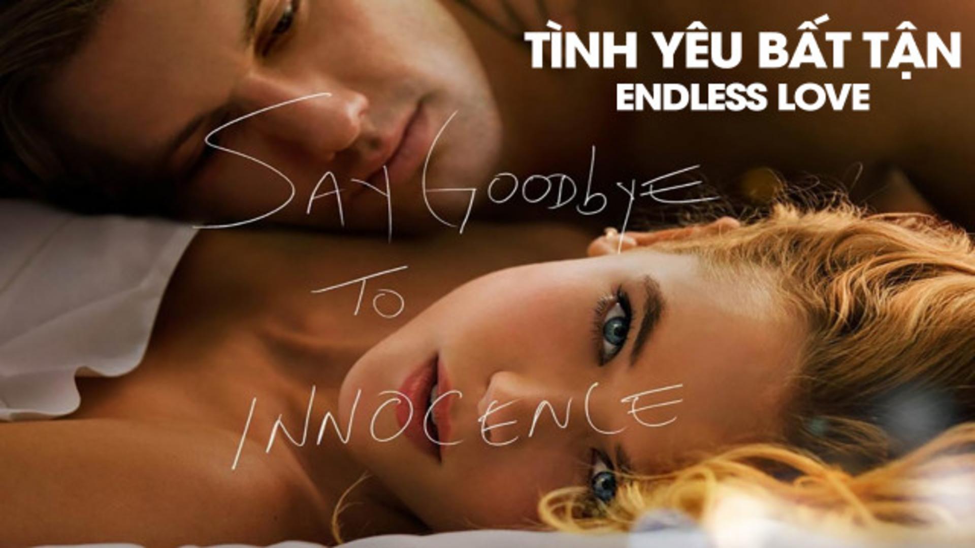 Tình yêu giữa họ nảy nở mãnh liệt, lãng mạn nhưng cũng vấp phải sự phản đối kịch liệt từ cha của Jade