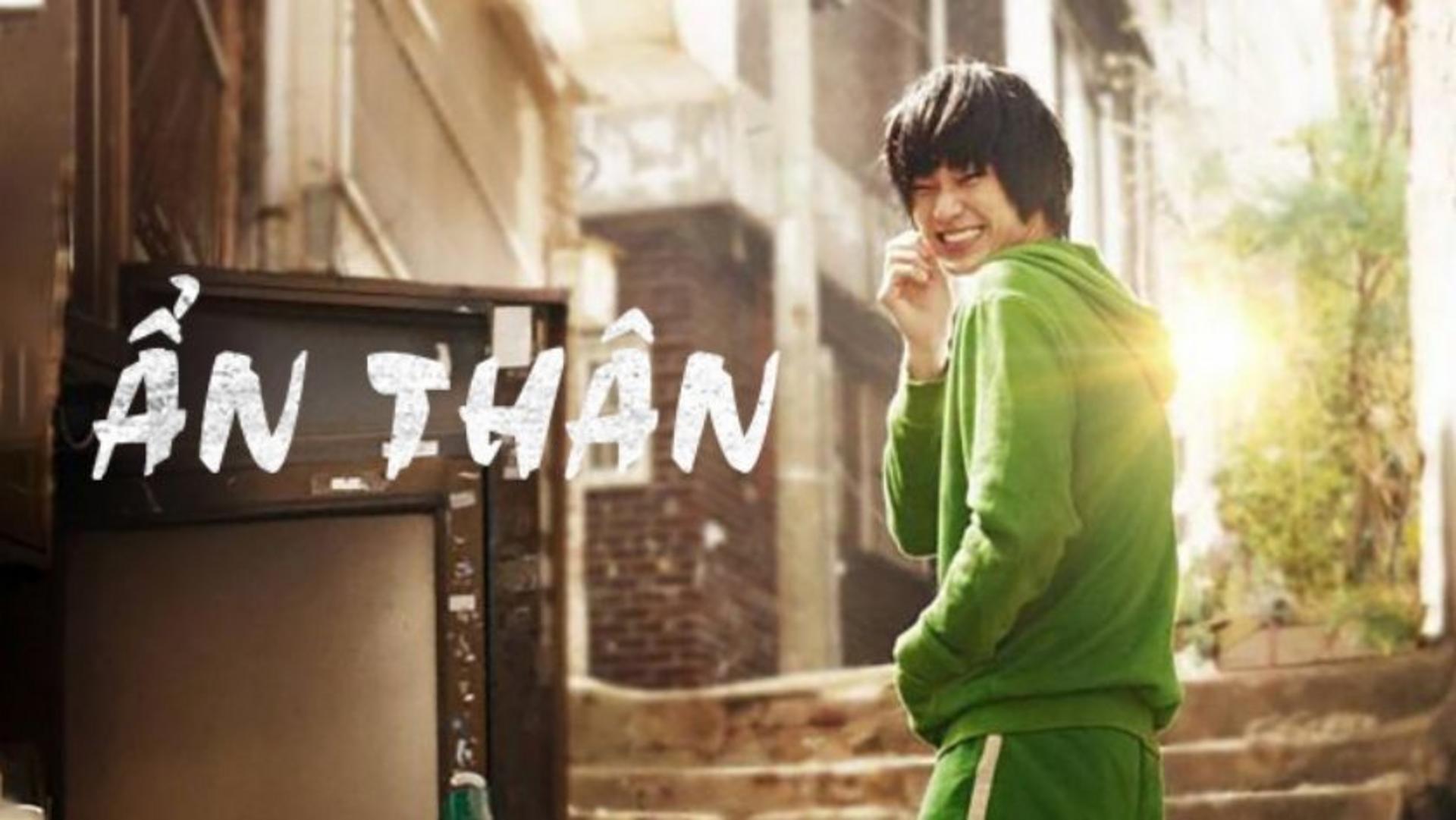 Ba điệp viên Triều Tiên sống dưới những thân phận hoàn toàn khác nhau tại Hàn Quốc