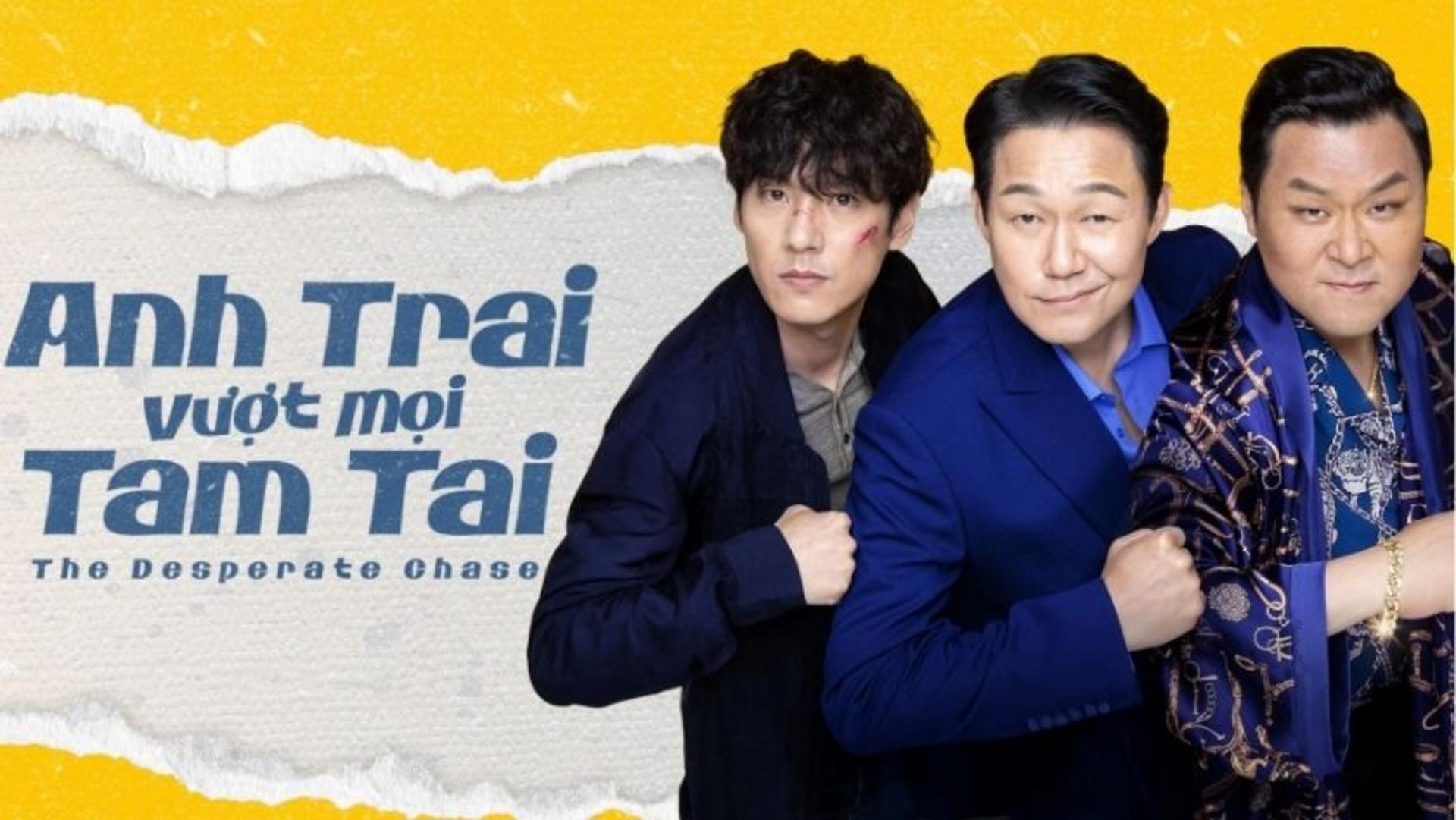 Những tình huống hài hước ẩn chứa thông điệp đáng suy ngẫm khi trưởng thành