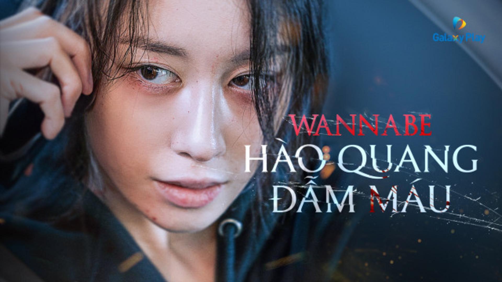 Lee Soo-yeon: Nữ minh tinh từng ở đỉnh cao, nay vật lộn với hào quang đã mất và quá khứ tội lỗi