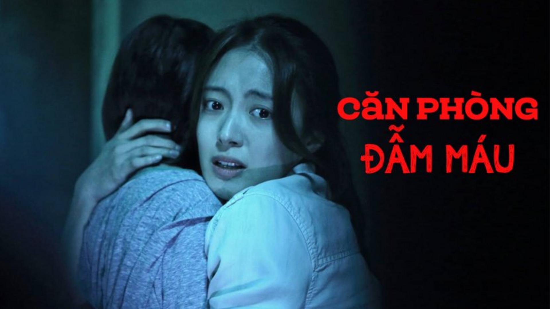 Hai chị em mắc kẹt giữa vòng xoáy tội ác và nỗi đau quá khứ