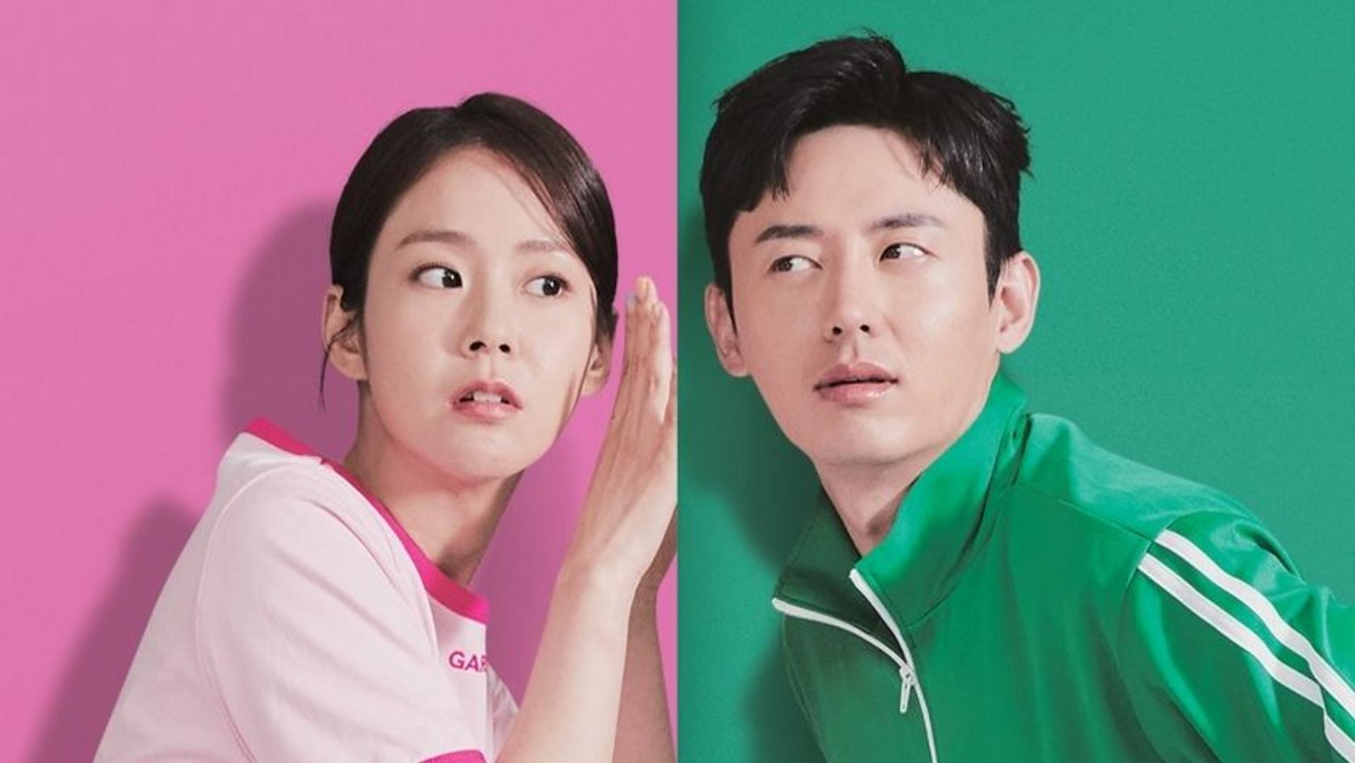 Những khoảnh khắc trò chuyện, kết nối cảm xúc dù không nhìn thấy nhau