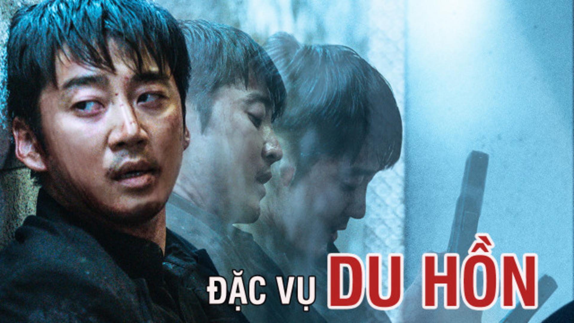 Sự bất ổn về bản ngã: Ranh giới mong manh giữa I-an và những thân xác anh chiếm hữu