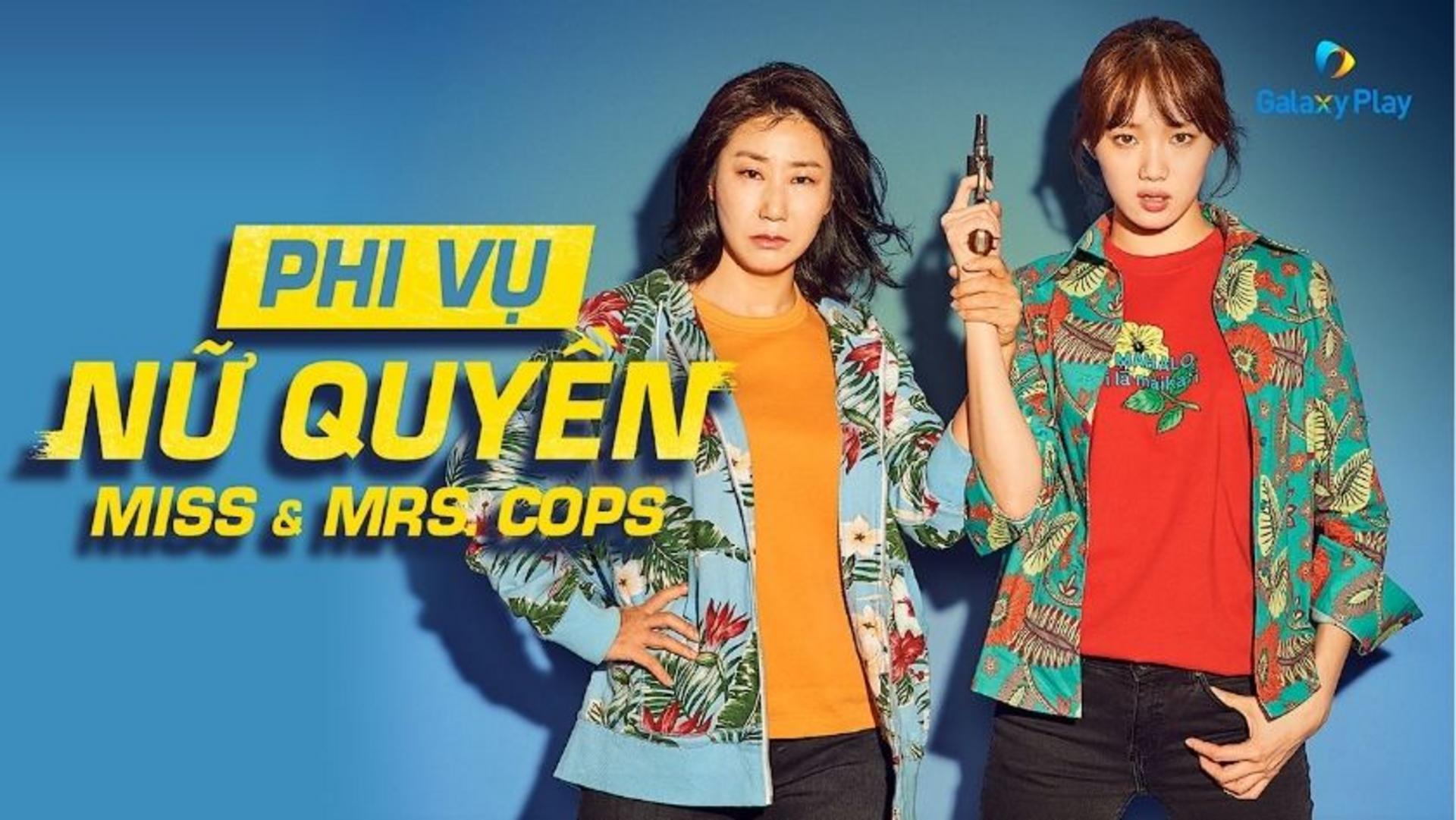 Phim khai thác vấn nạn xâm hại và tội phạm công nghệ một cách trực diện