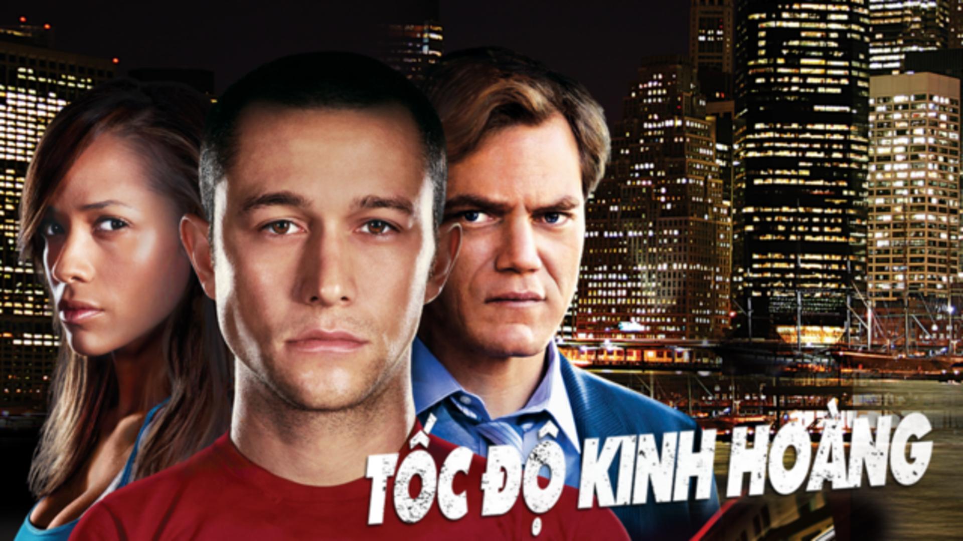 Cuộc chiến cân não nghẹt thở của chuyên gia tháo dỡ bom mìn tài ba nhất.