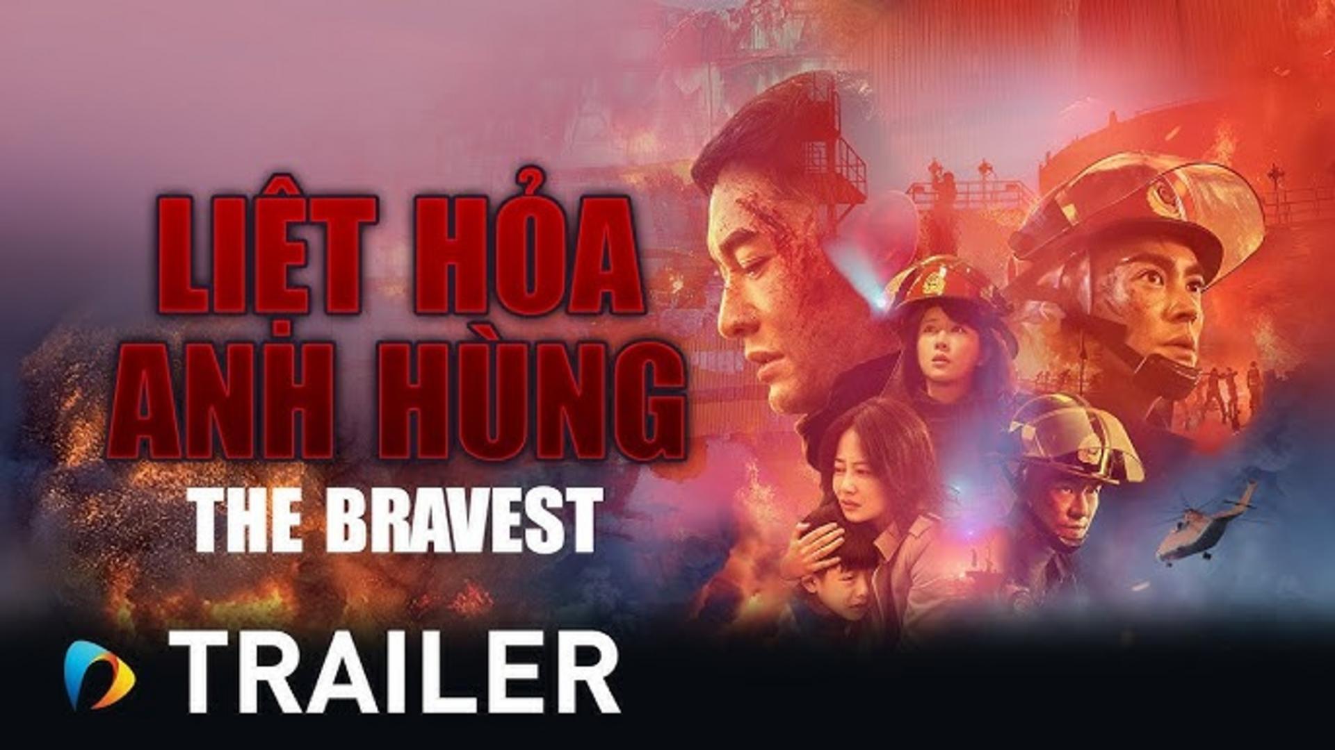 Bức thư tri ân đầy xúc động gửi đến những người đi ngược dòng lửa.