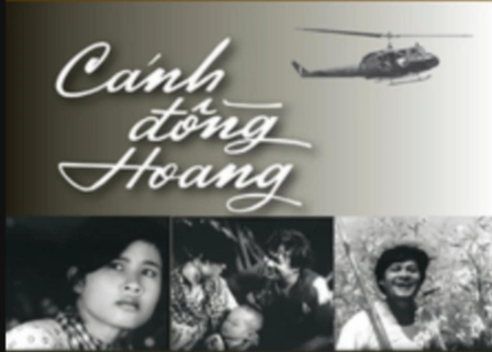 Cuộc chiến không cân sức và sức mạnh phi thường của con người miền Tây.