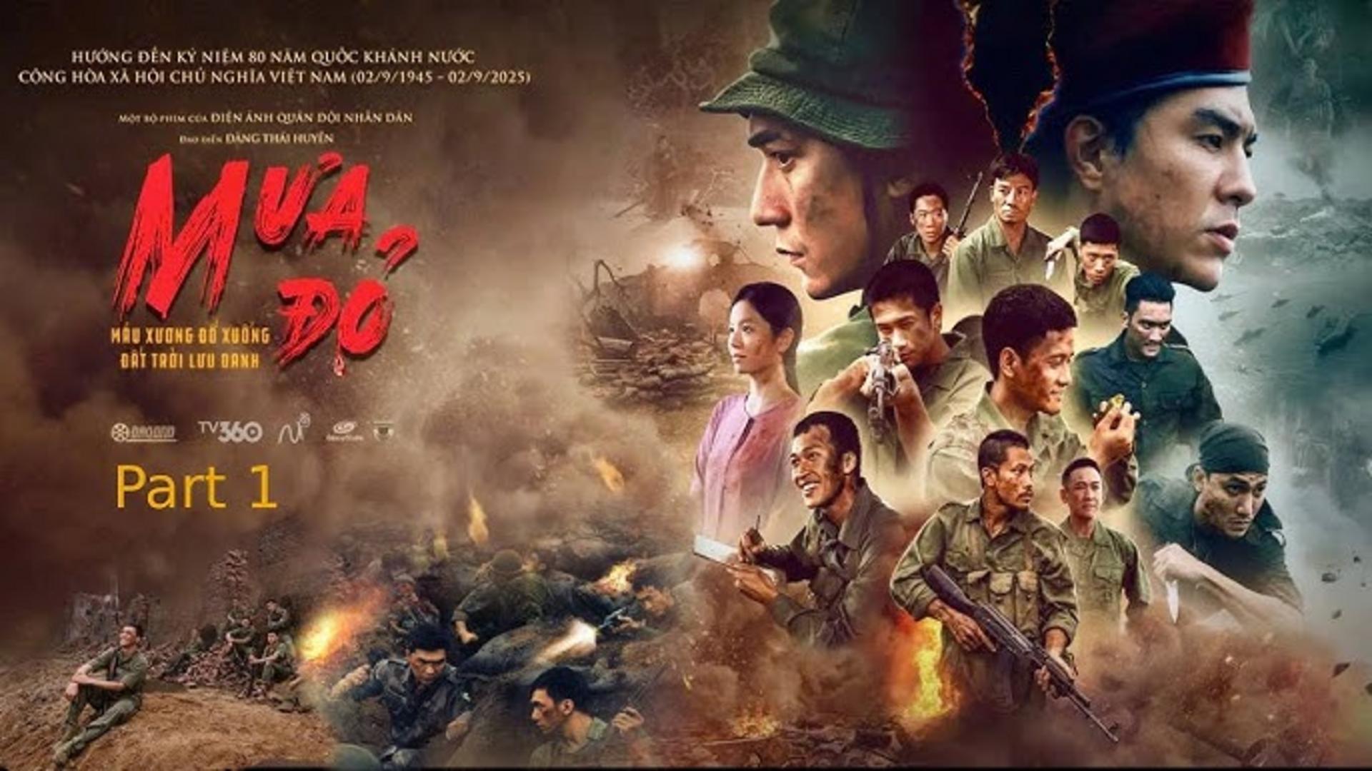 Nén tâm nhang thành kính tri ân những người con đã dâng hiến tuổi thanh xuân cho đất nước.