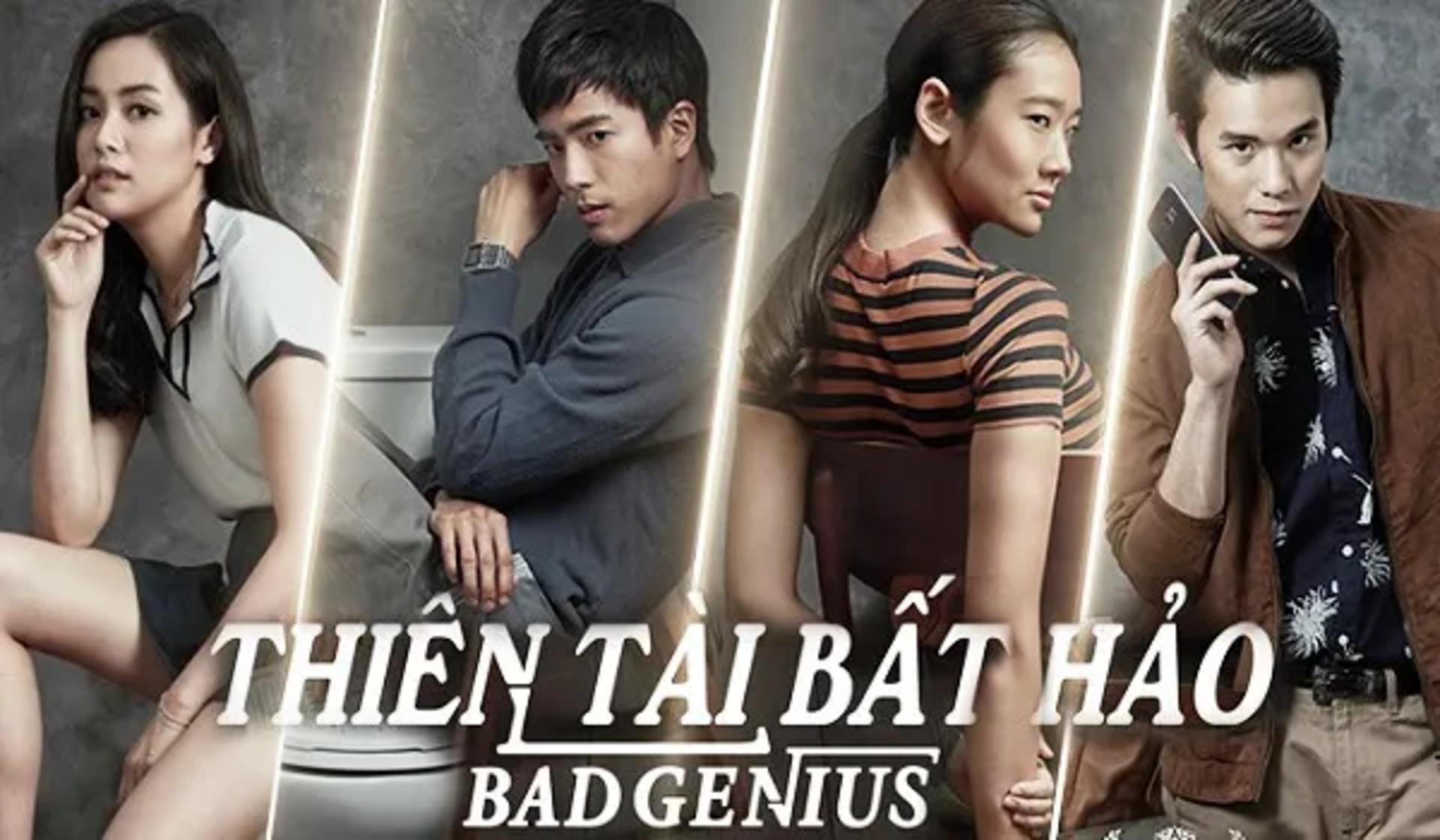 Cuộc đua nghẹt thở chống lại thời gian và hệ thống giám sát nghiêm ngặt nhất.