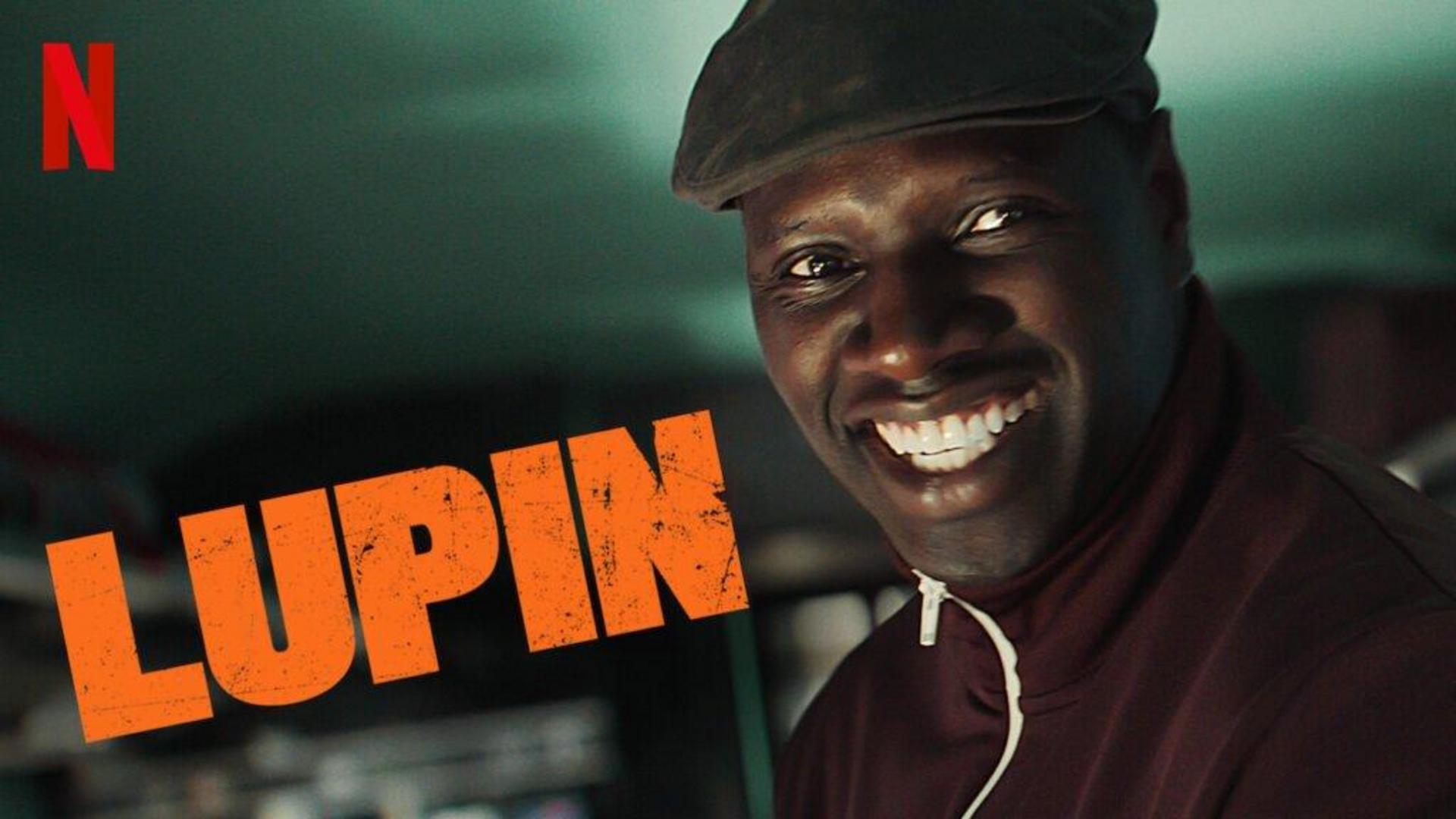 Sự hồi sinh đầy lôi cuốn của một biểu tượng lừa đảo hào hoa giữa lòng Paris hiện đại.