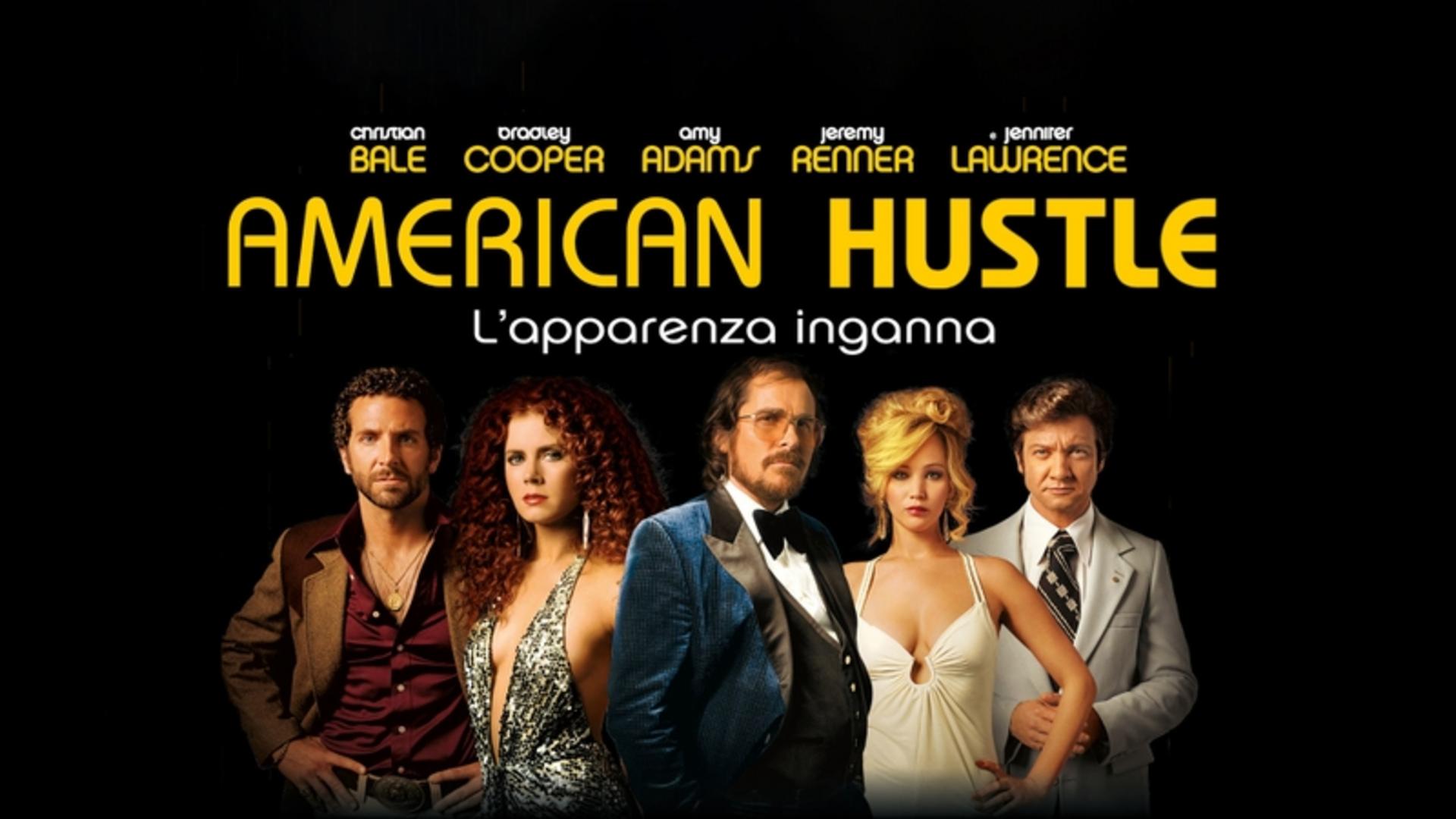 Vở kịch lừa đảo quy mô lớn làm rung chuyển chính trường Mỹ thập niên 70.