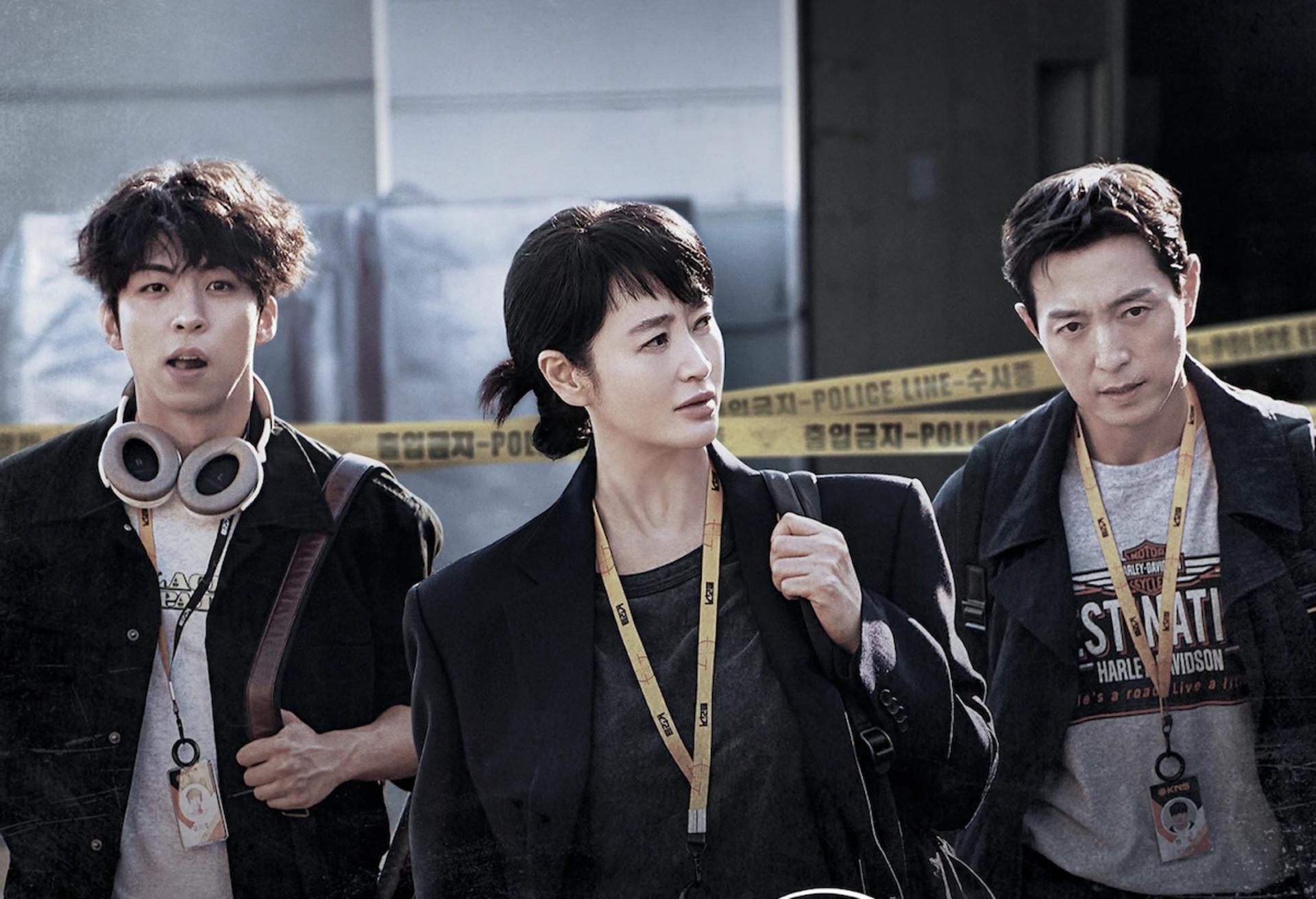 Cuộc chiến công lý bền bỉ chống lại những bậc thầy thao túng niềm tin công chúng.