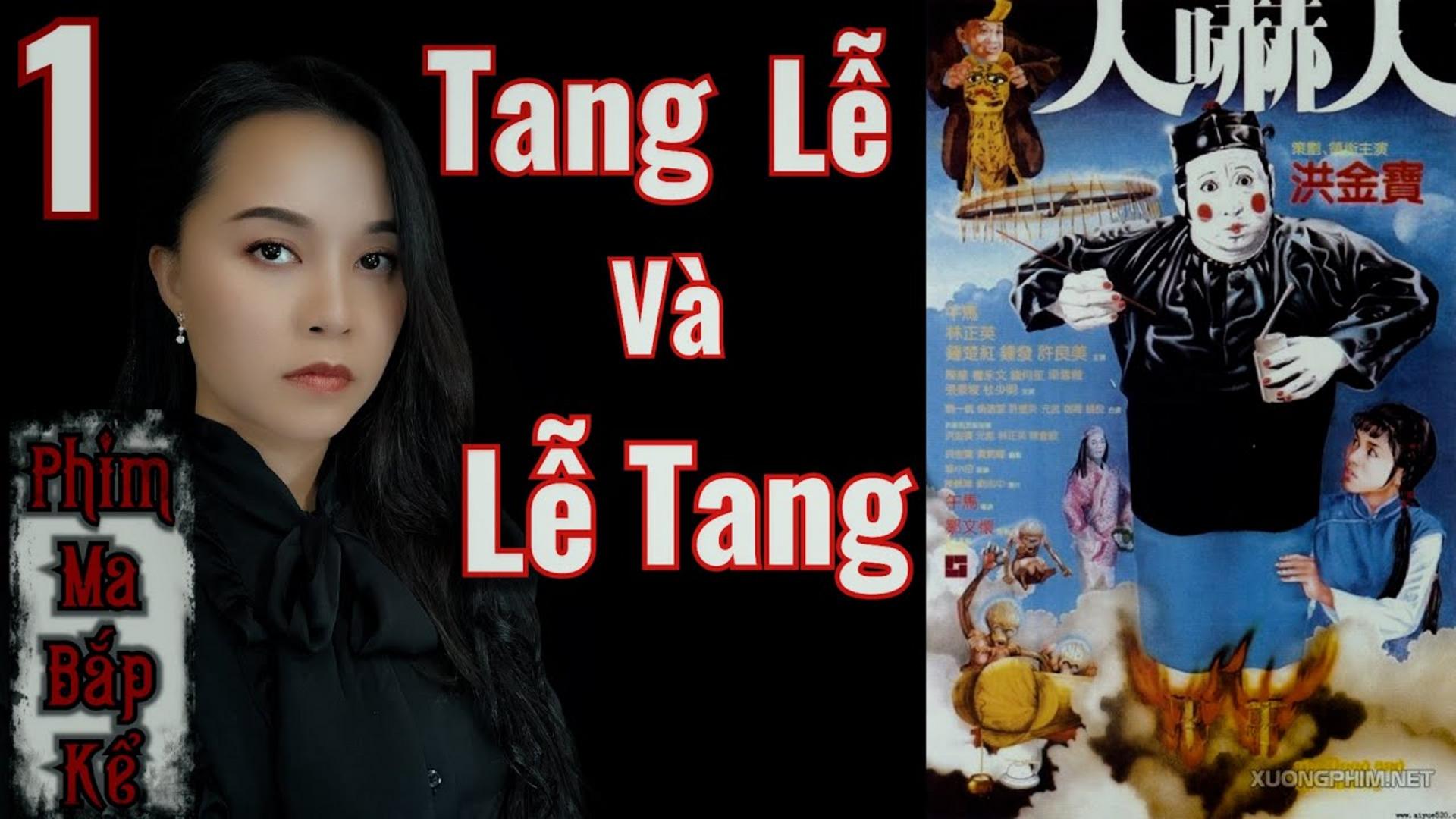 Tác phẩm mang phong cách độc đáo, thể hiện sự mưu trí đằng sau vẻ ngoài già nua của đạo sĩ.